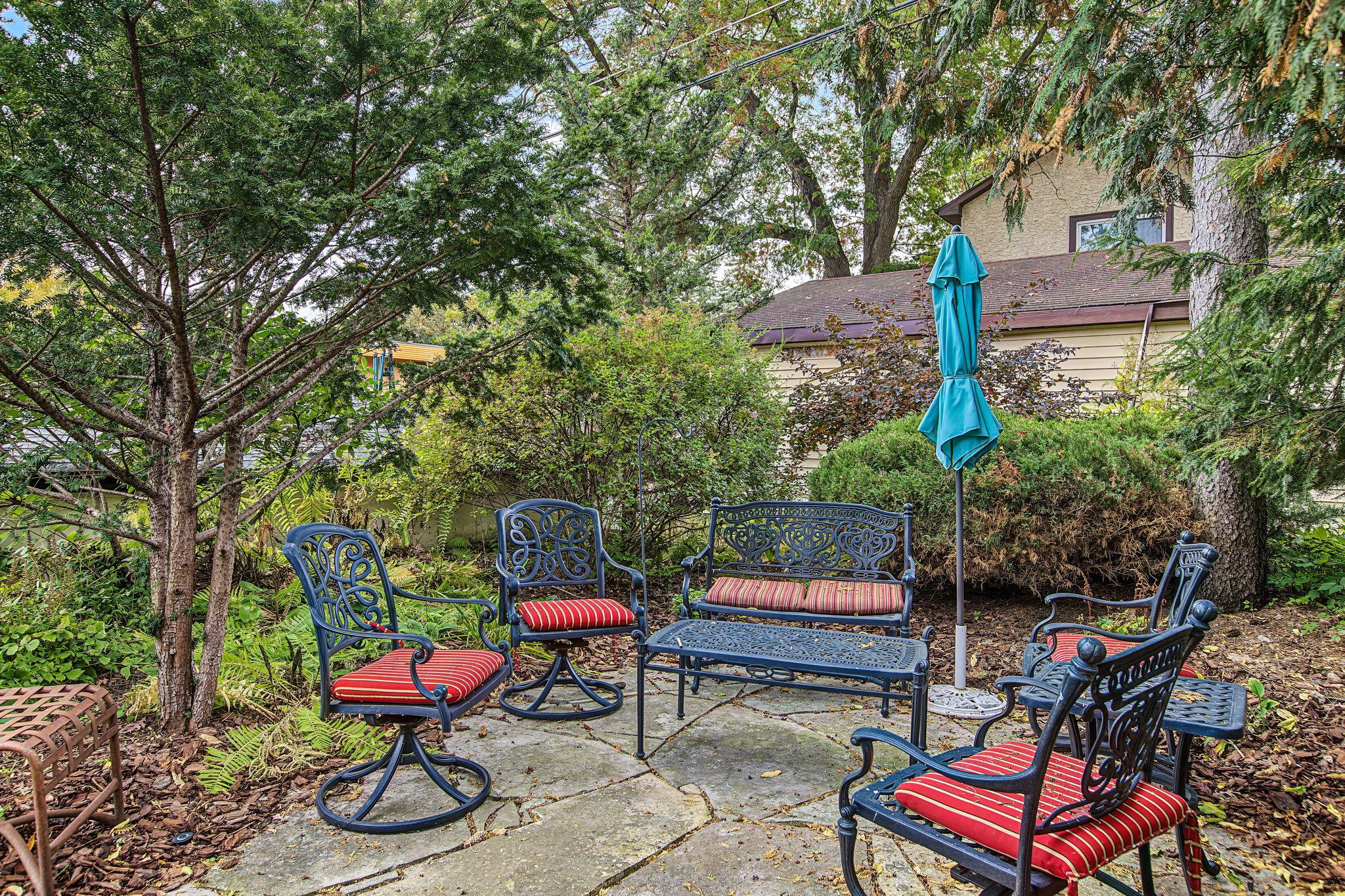 680 Chippewa Avenue Property Photo 48
