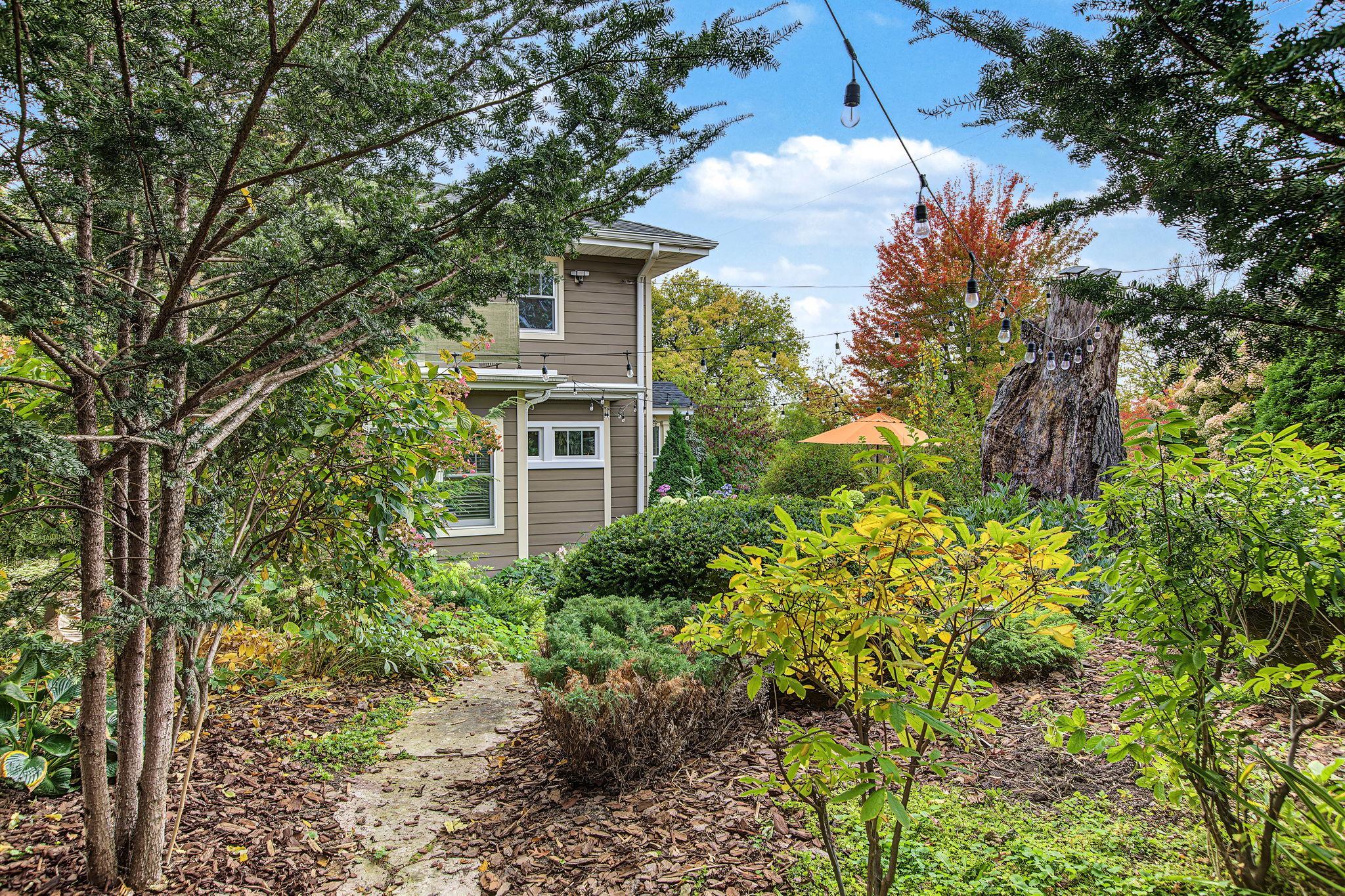 680 Chippewa Avenue Property Photo 49