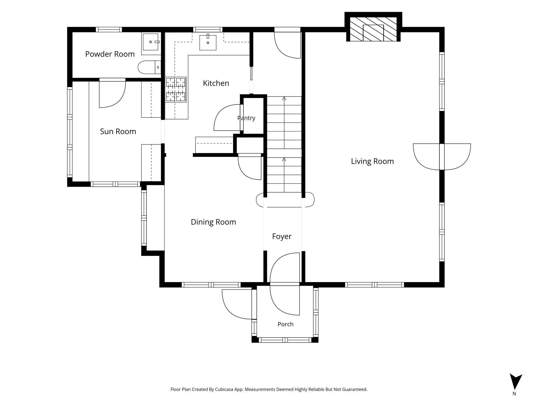 680 Chippewa Avenue Property Photo 70