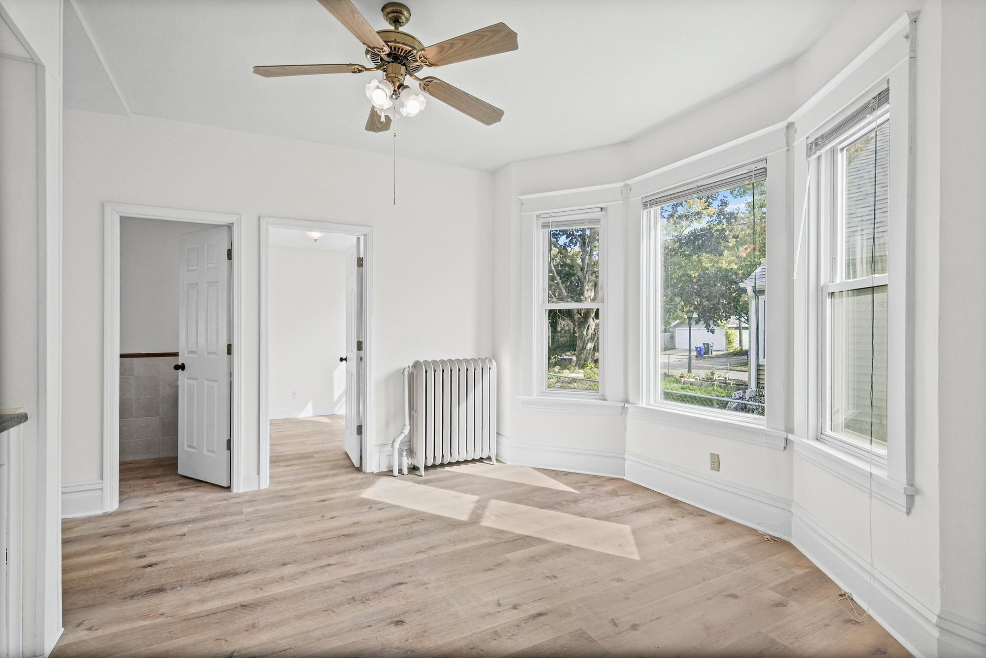 1227 Thomas Avenue Property Photo 13