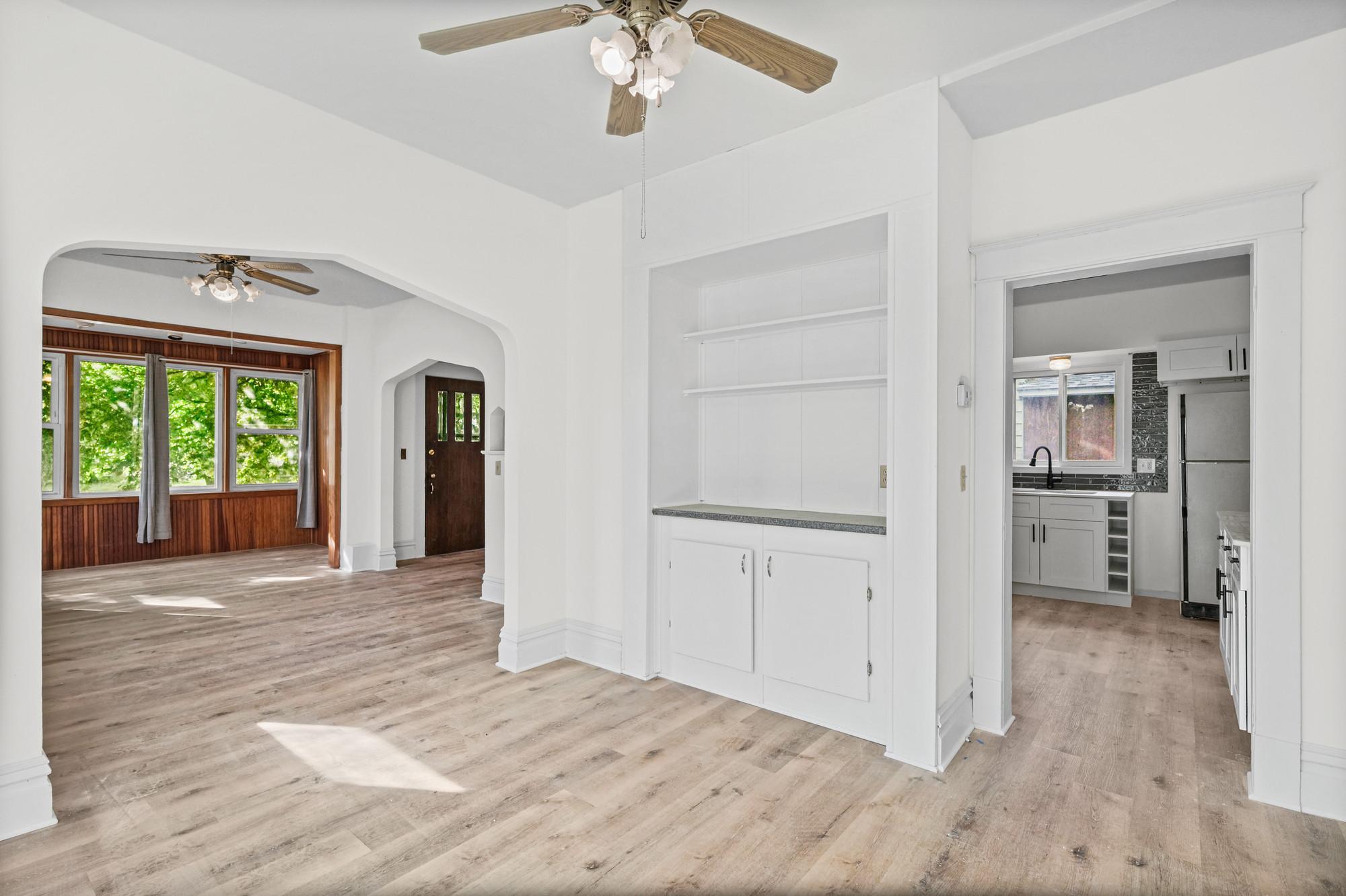 1227 Thomas Avenue Property Photo 15