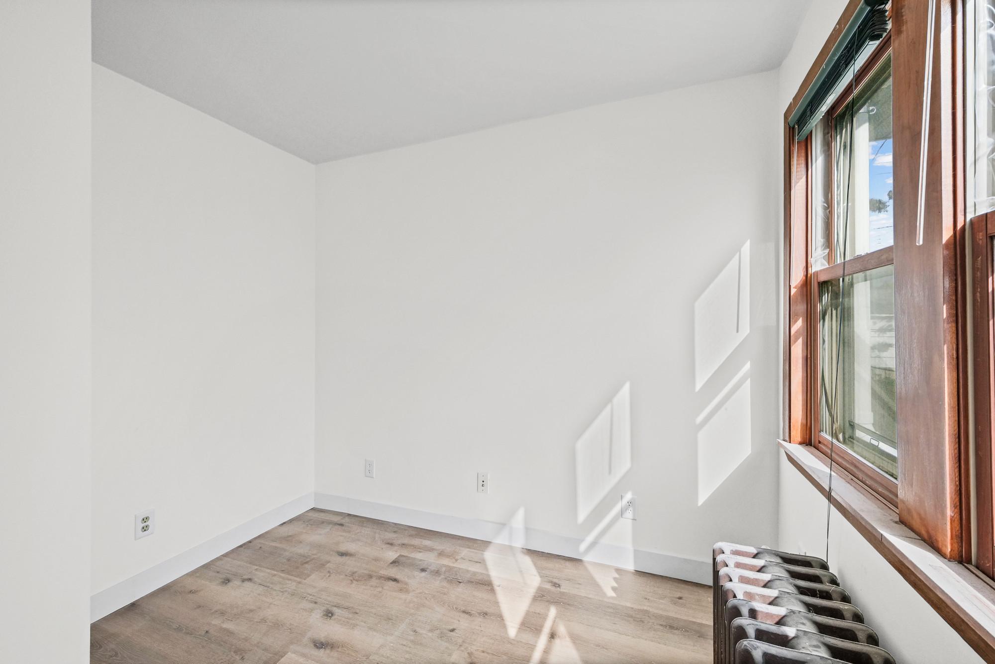1227 Thomas Avenue Property Photo 17