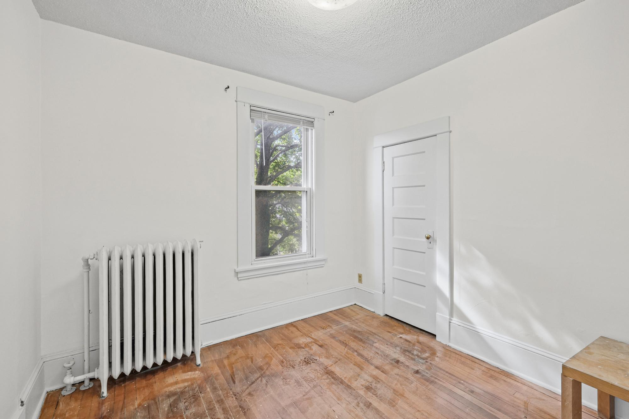 1227 Thomas Avenue Property Photo 26