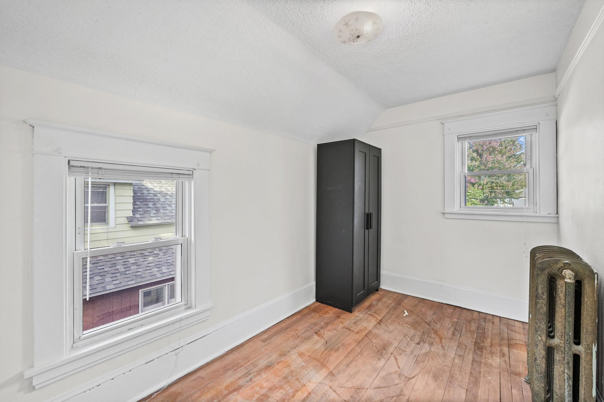 1227 Thomas Avenue Property Photo 33