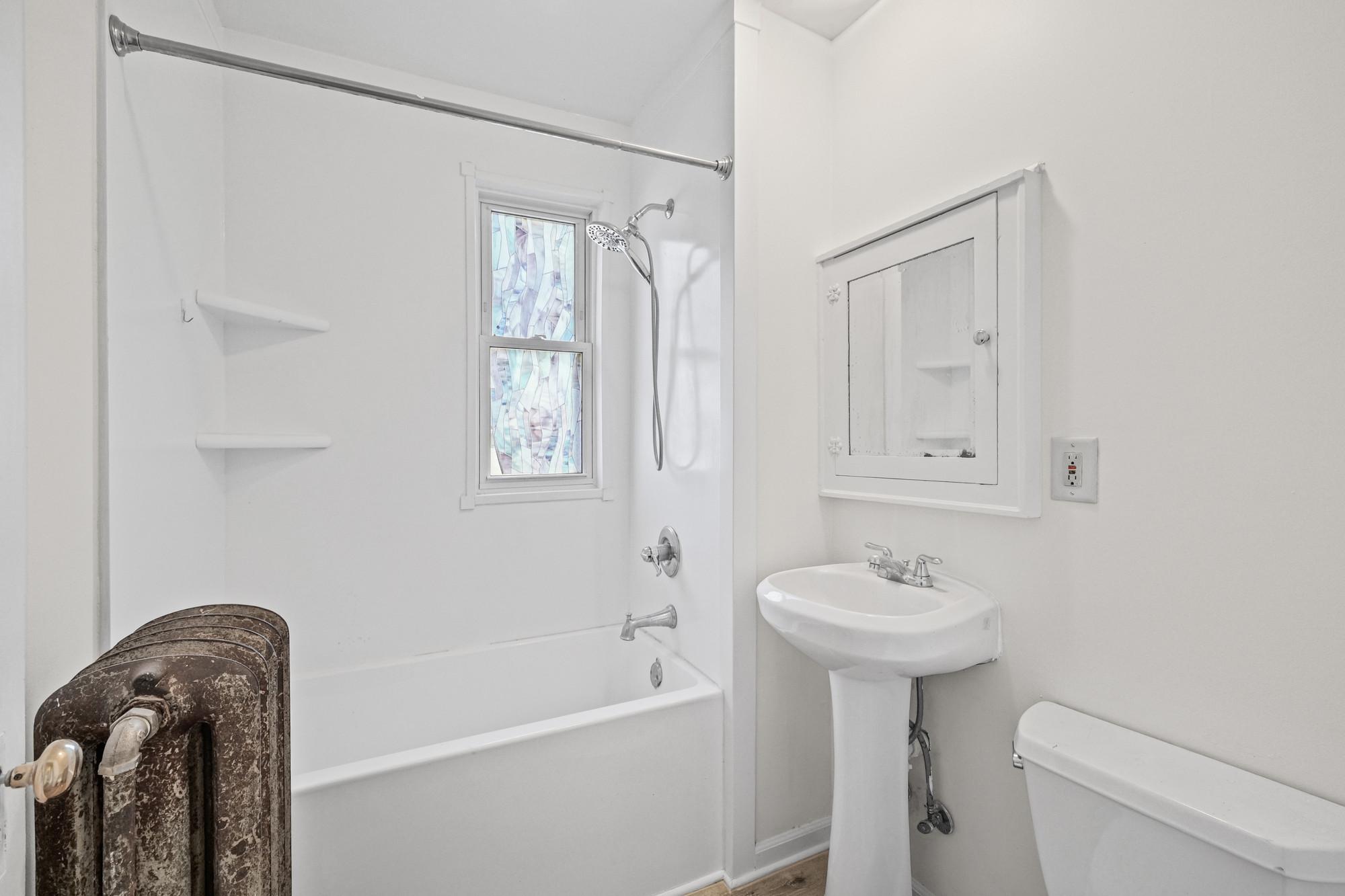 1227 Thomas Avenue Property Photo 35