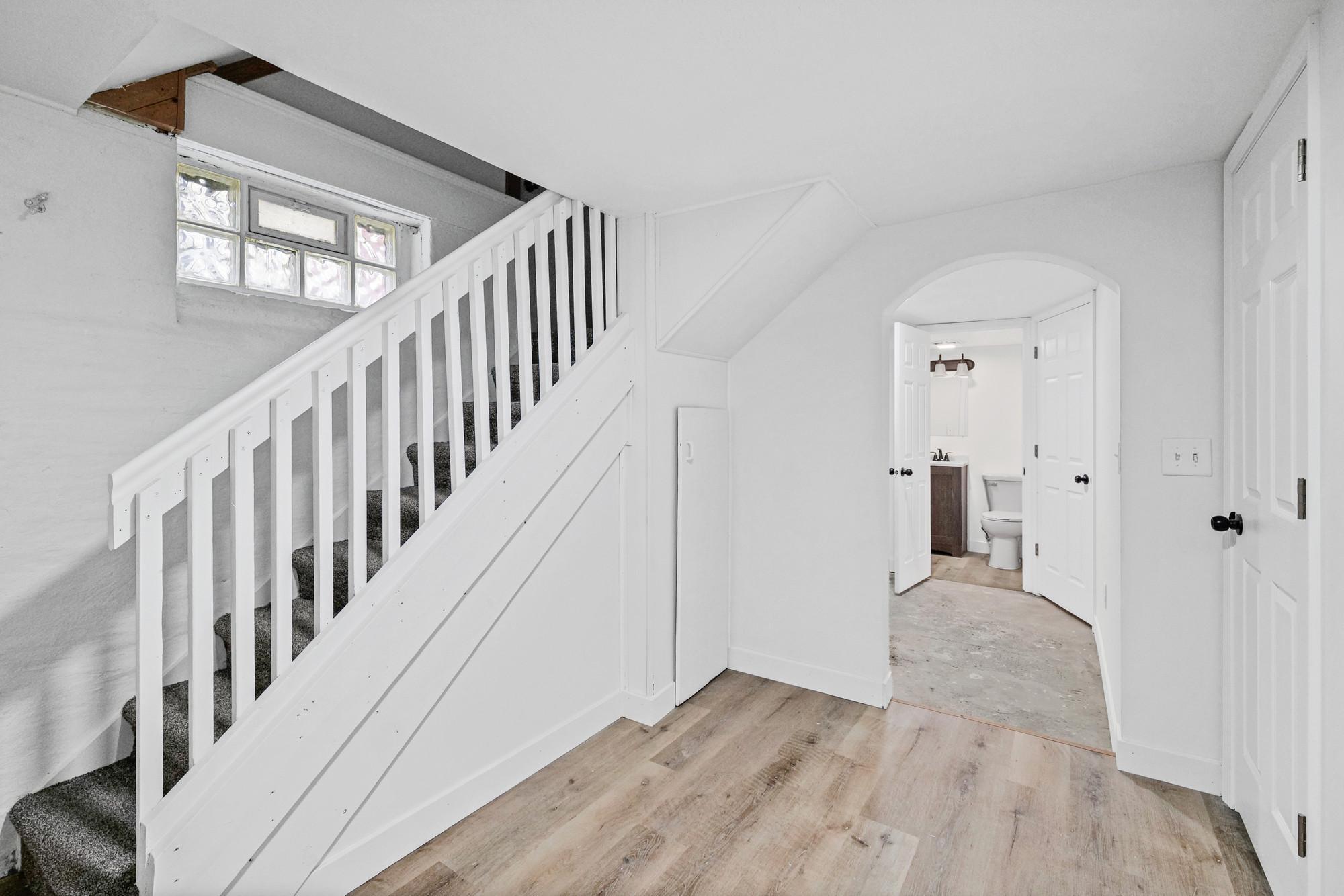 1227 Thomas Avenue Property Photo 37