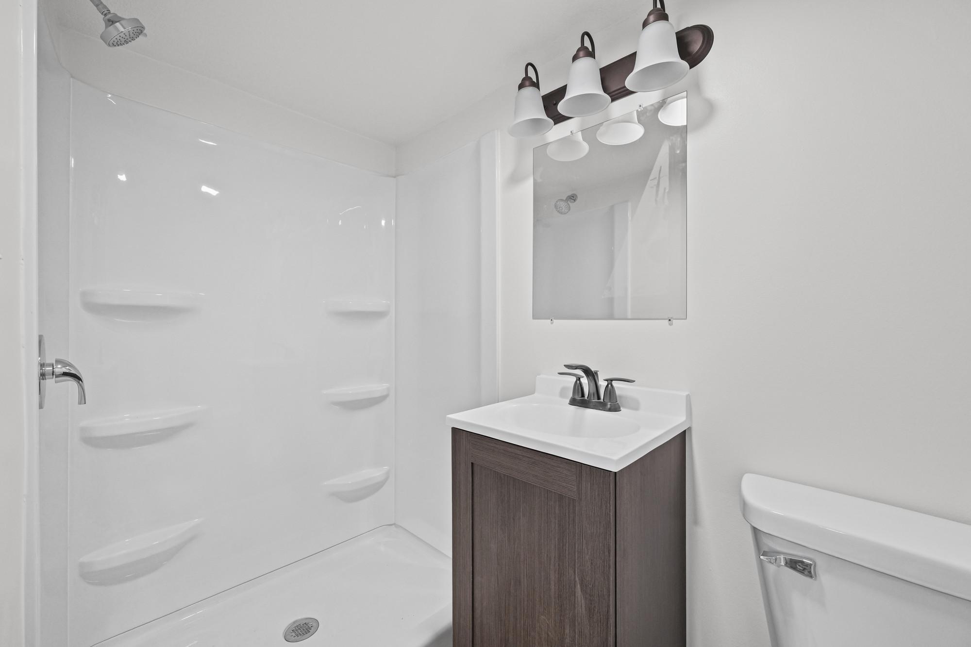 1227 Thomas Avenue Property Photo 41