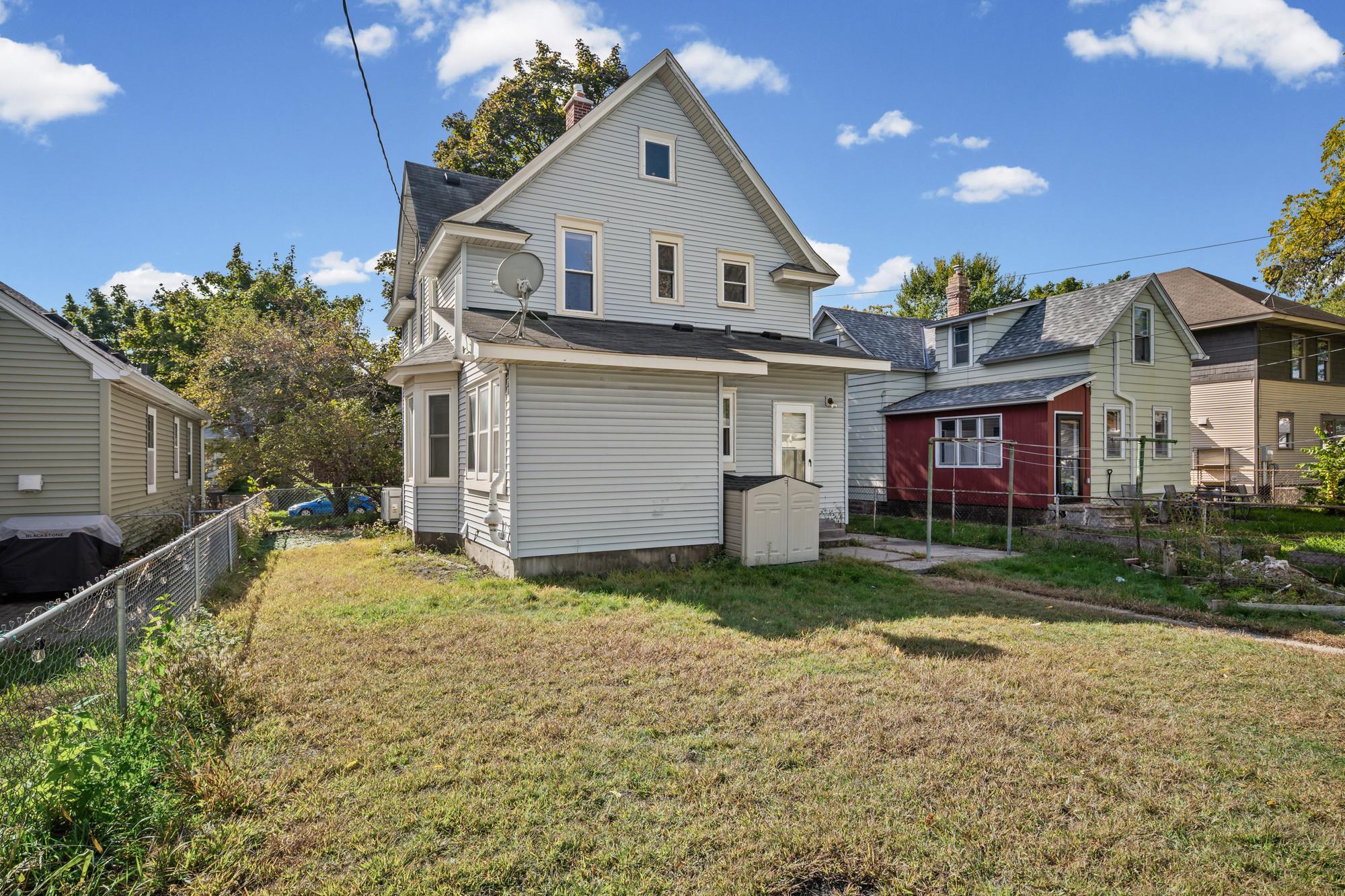 1227 Thomas Avenue Property Photo 43