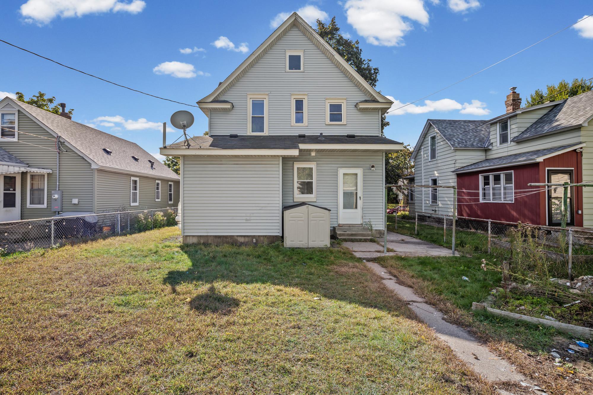 1227 Thomas Avenue Property Photo 44