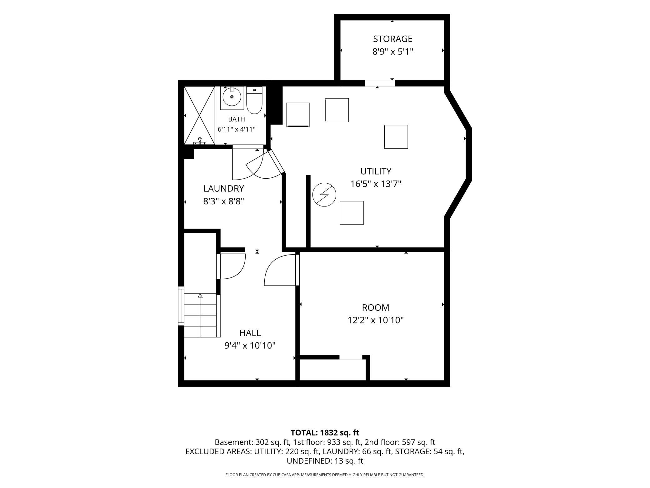 1227 Thomas Avenue Property Photo 45