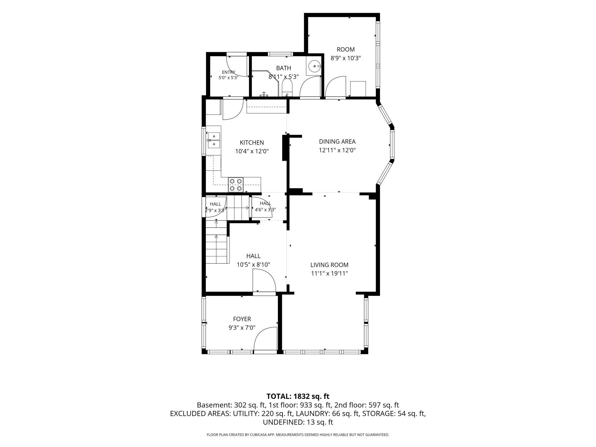 1227 Thomas Avenue Property Photo 46