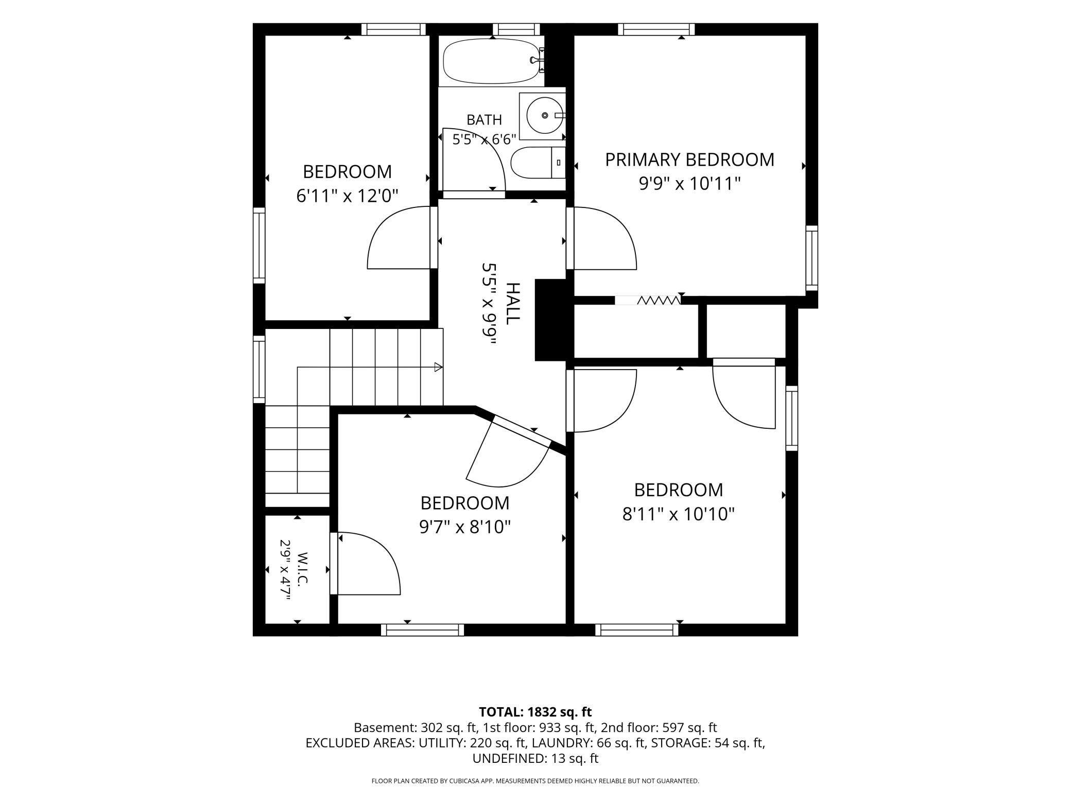 1227 Thomas Avenue Property Photo 47