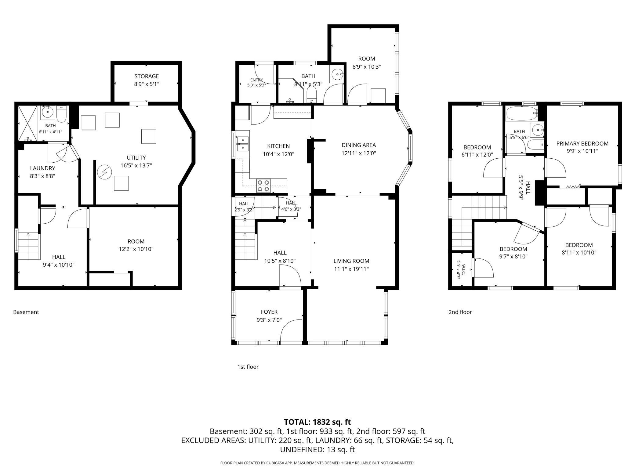 1227 Thomas Avenue Property Photo 48