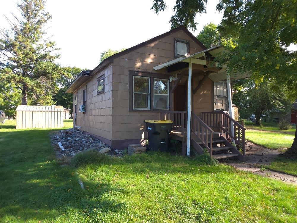 206 E Depue Avenue Property Photo 1