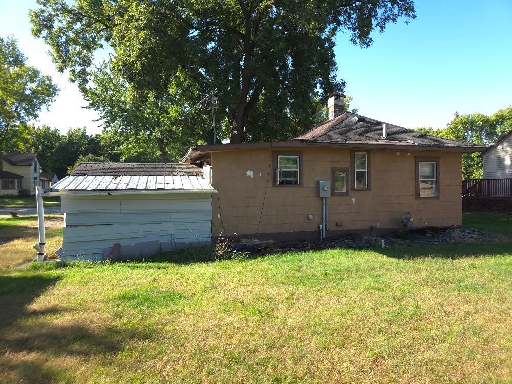 206 E Depue Avenue Property Photo 2