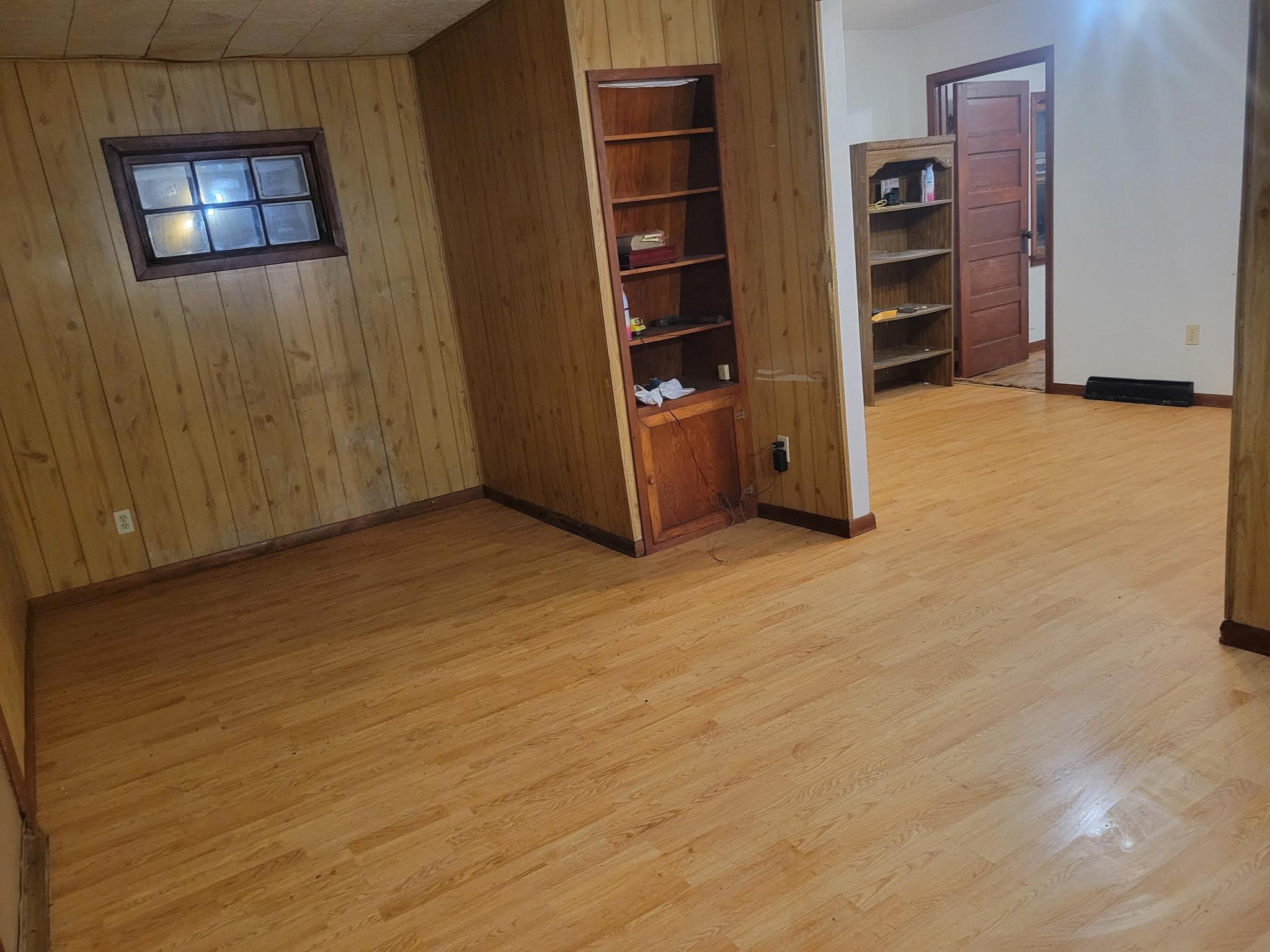 206 E Depue Avenue Property Photo 3