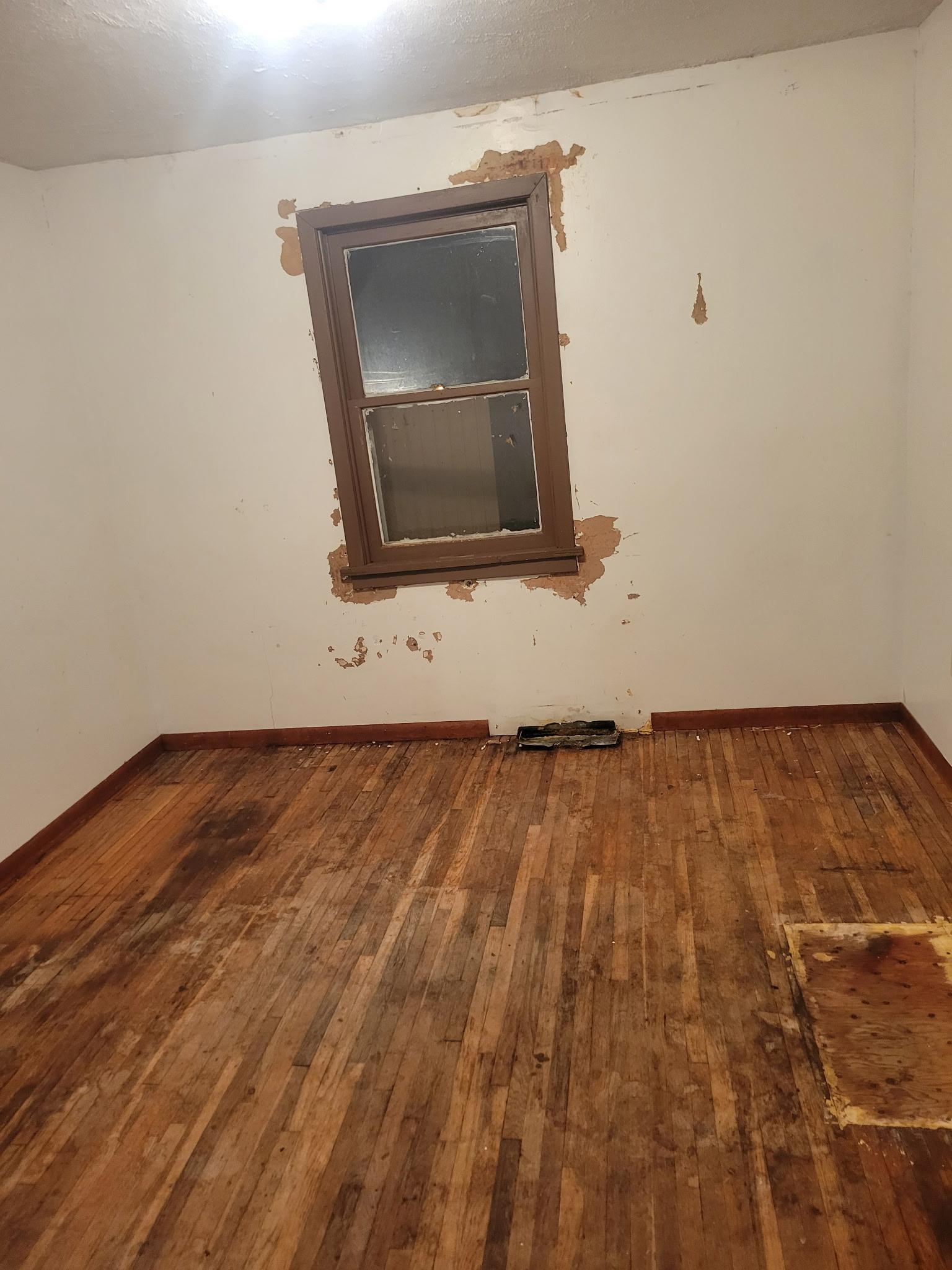 206 E Depue Avenue Property Photo 7