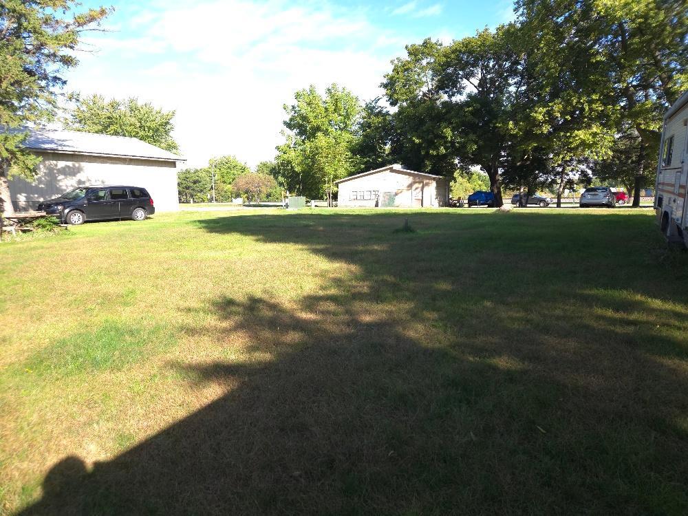 206 E Depue Avenue Property Photo 8