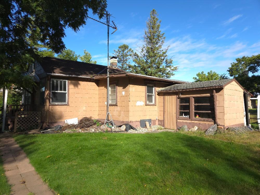206 E Depue Avenue Property Photo 10
