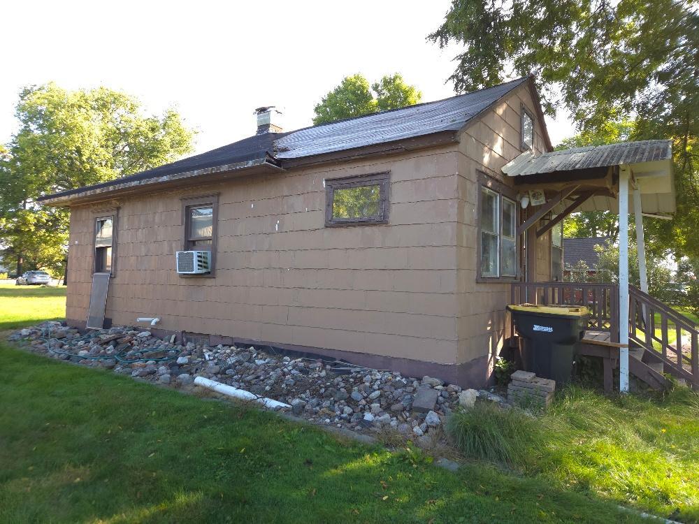 206 E Depue Avenue Property Photo 11