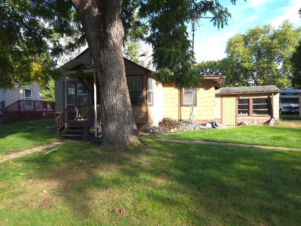 206 E Depue Avenue Property Photo 12