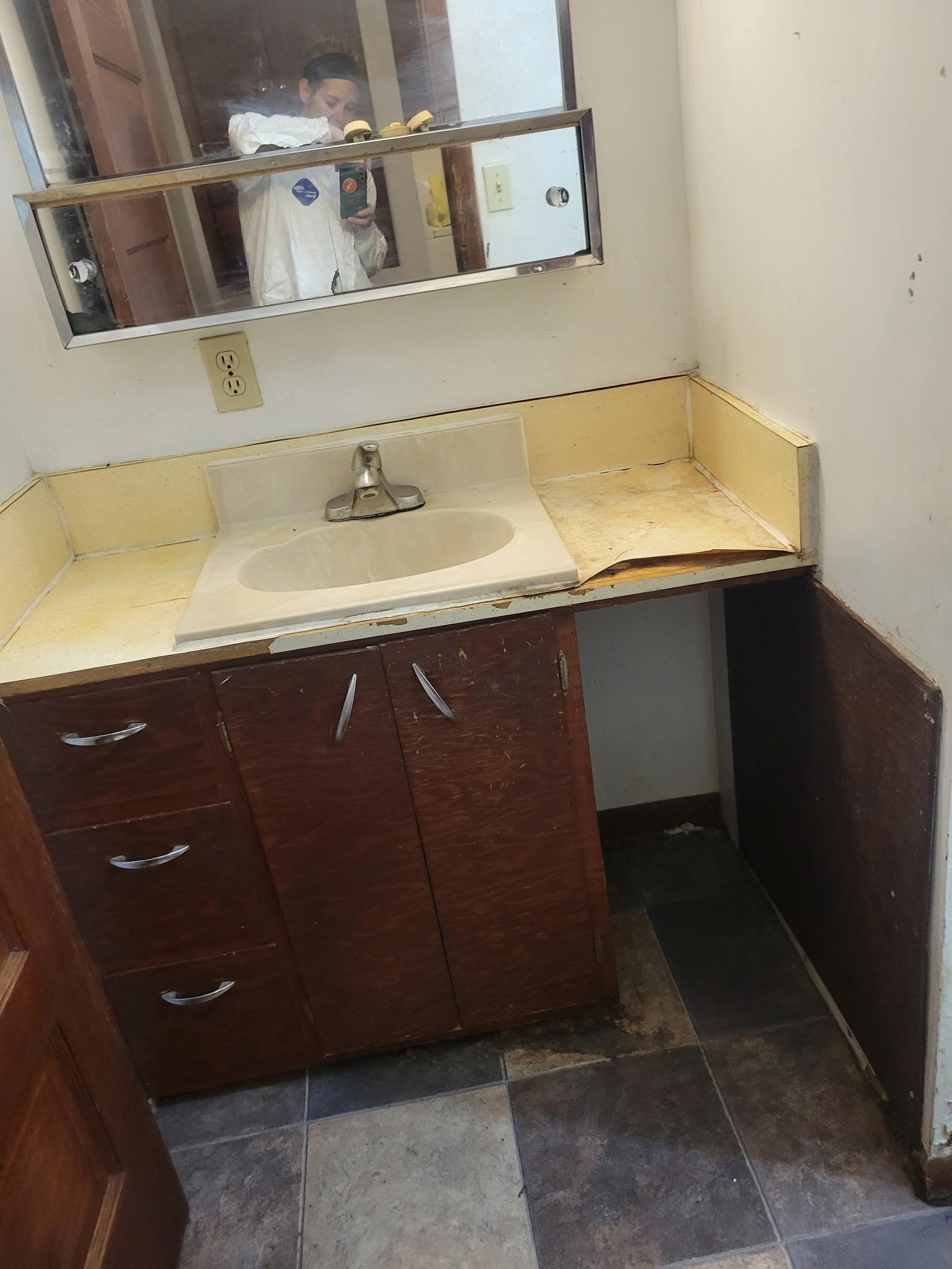 206 E Depue Avenue Property Photo 13