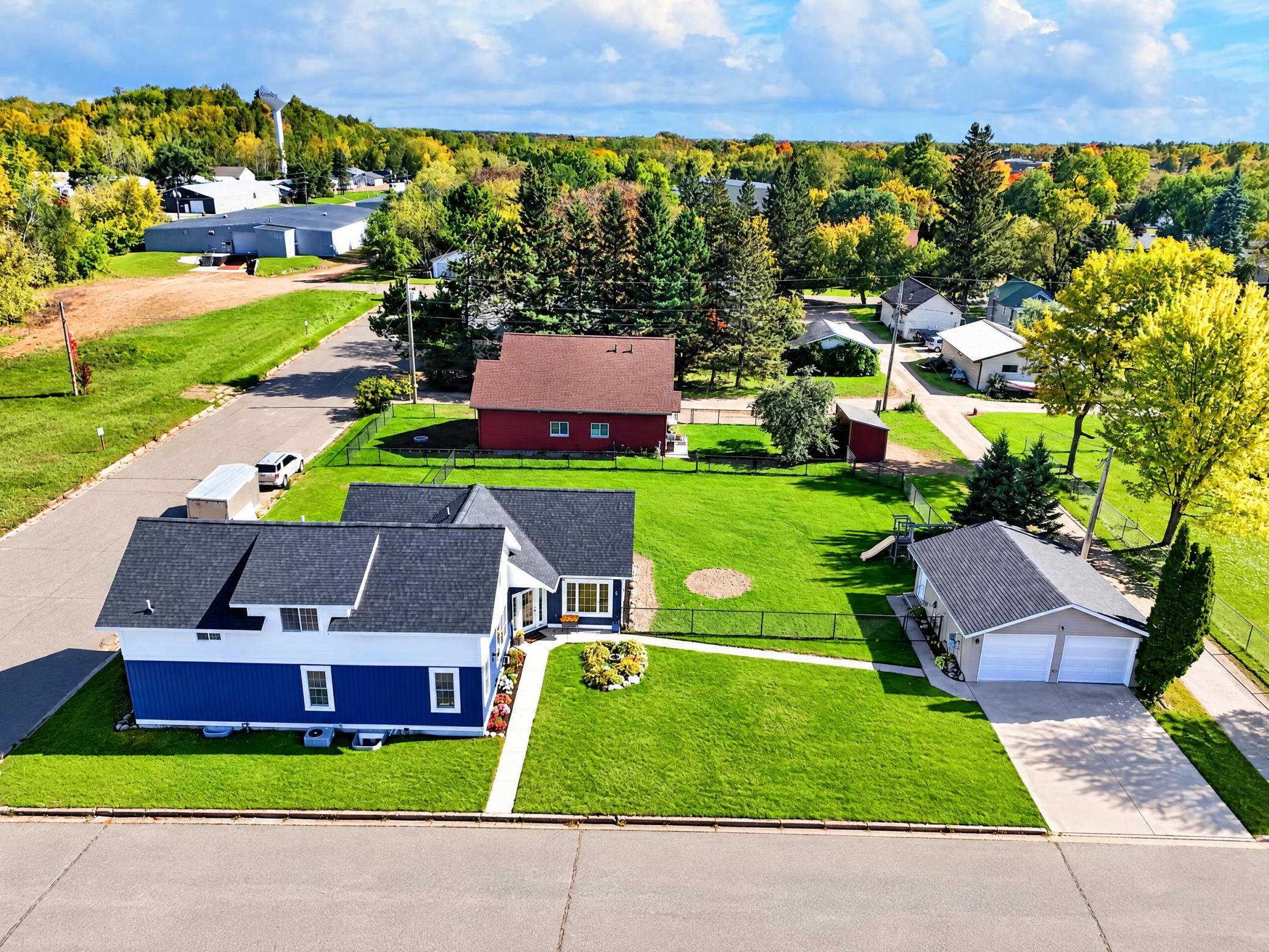 136 1st Street Property Photo 3