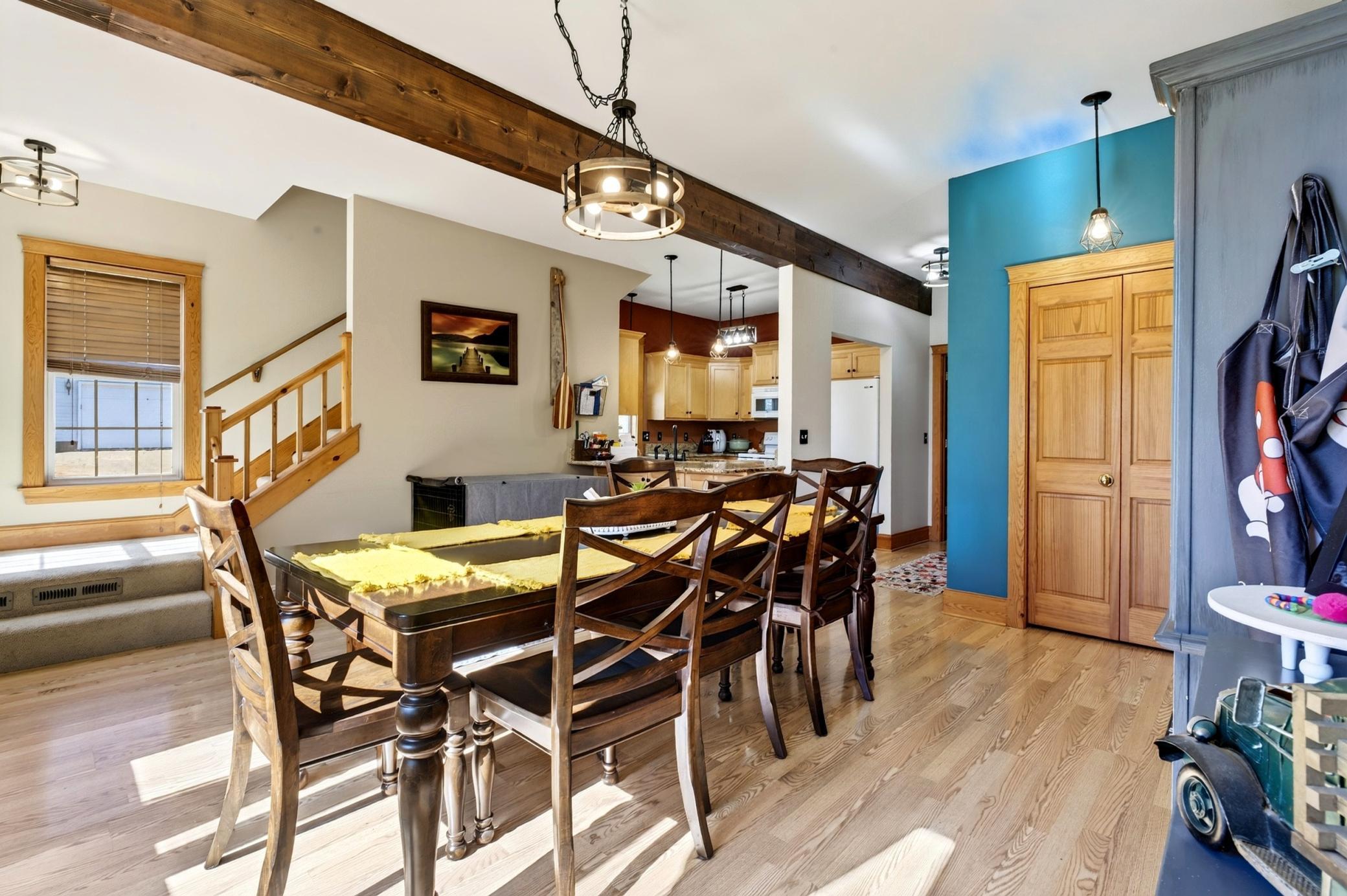 136 1st Street Property Photo 9