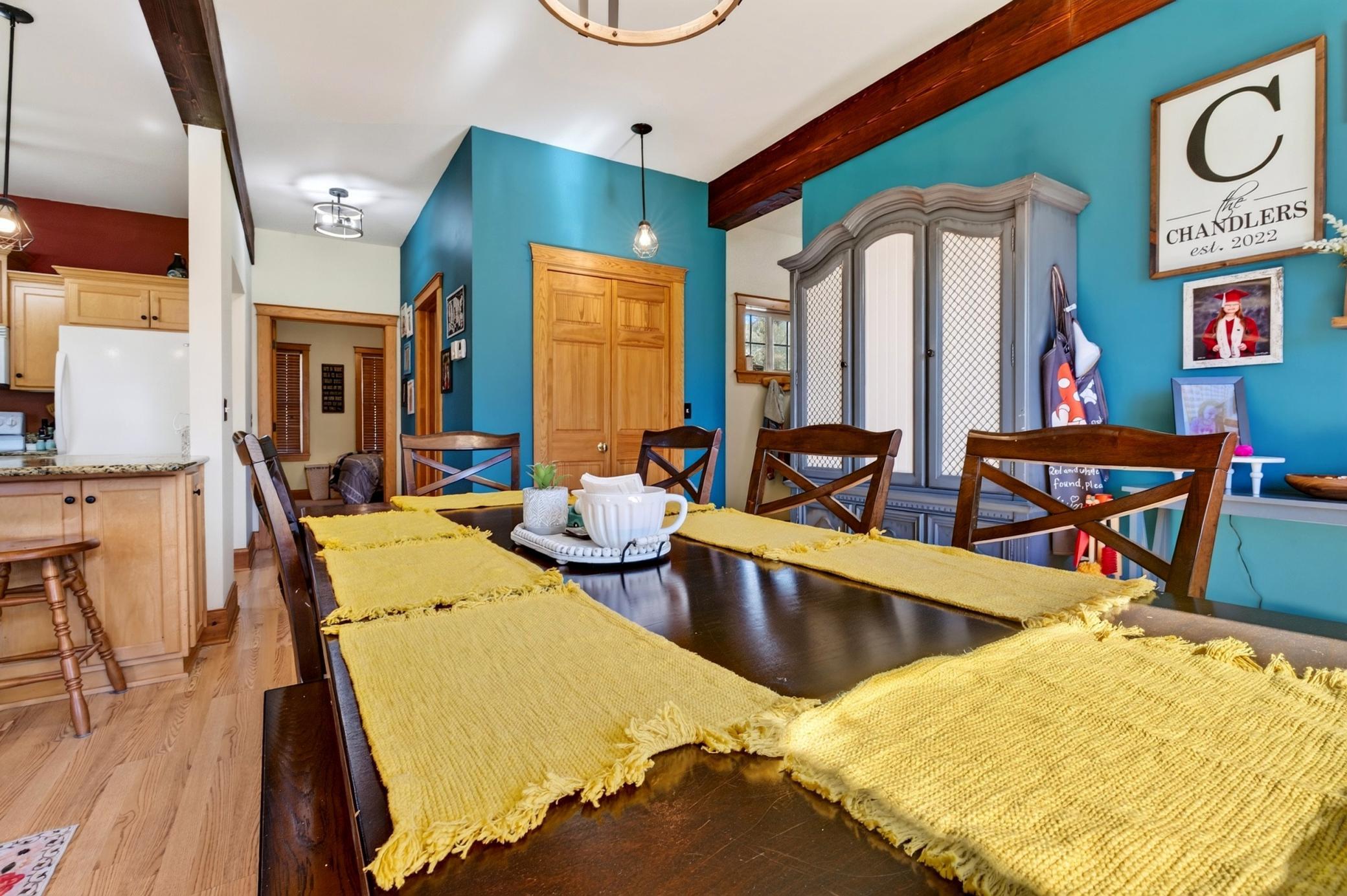 136 1st Street Property Photo 10