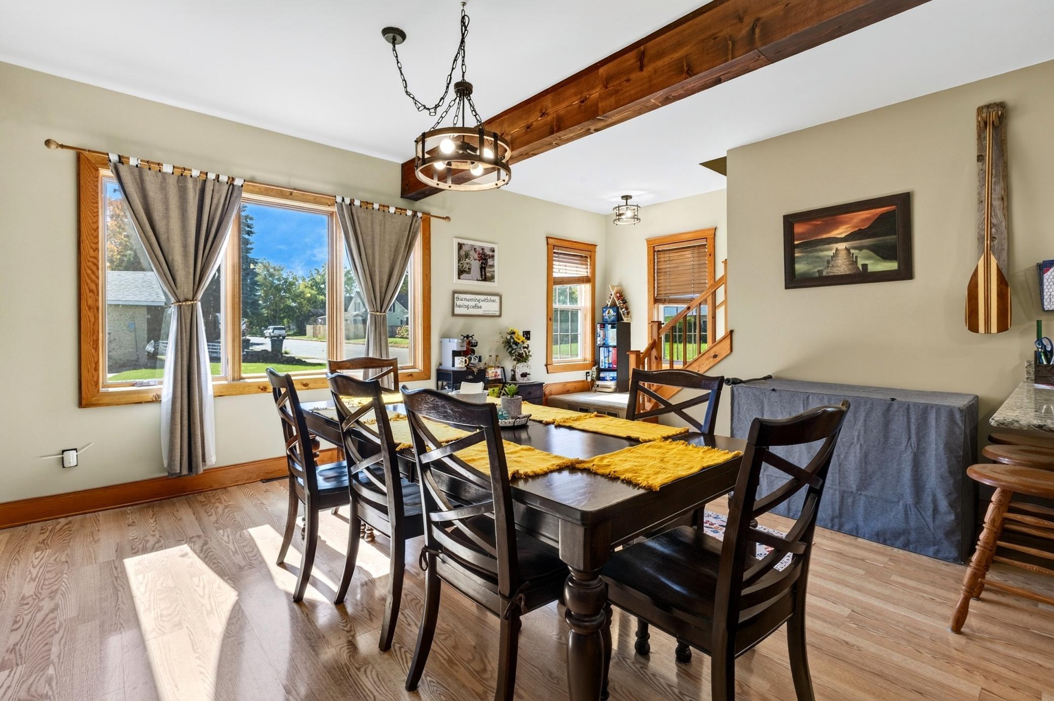 136 1st Street Property Photo 11