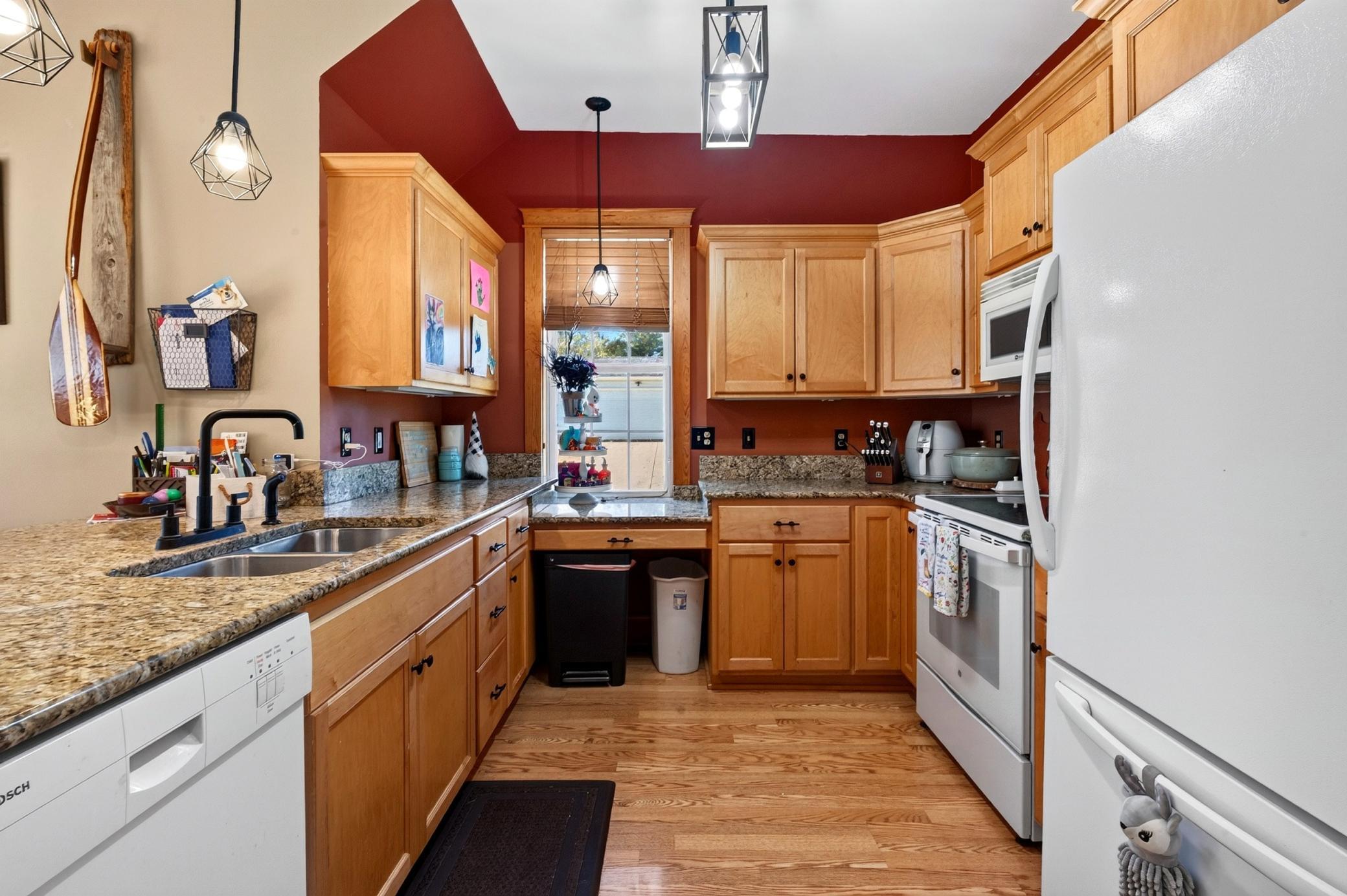 136 1st Street Property Photo 12