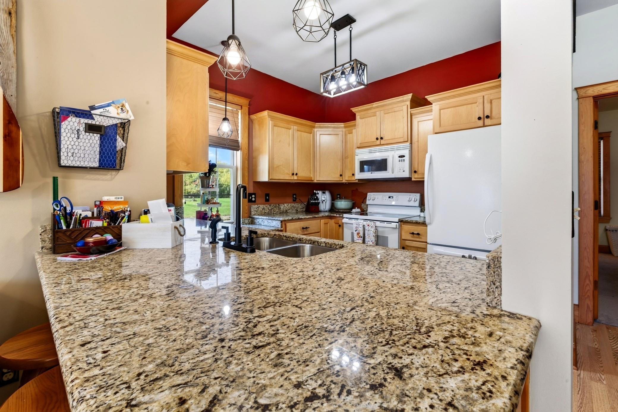 136 1st Street Property Photo 13