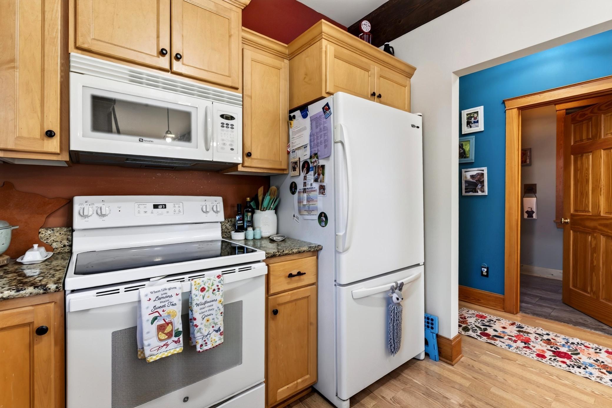 136 1st Street Property Photo 14