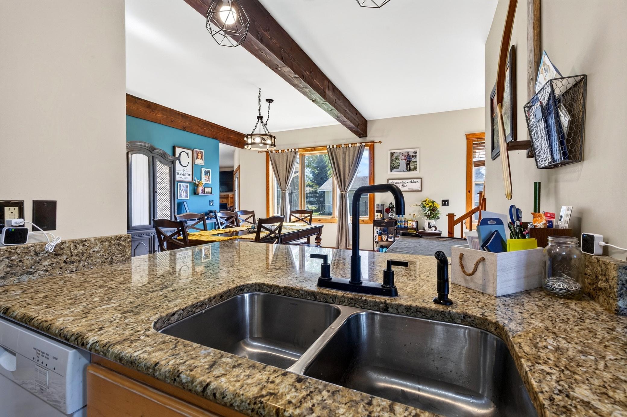 136 1st Street Property Photo 15
