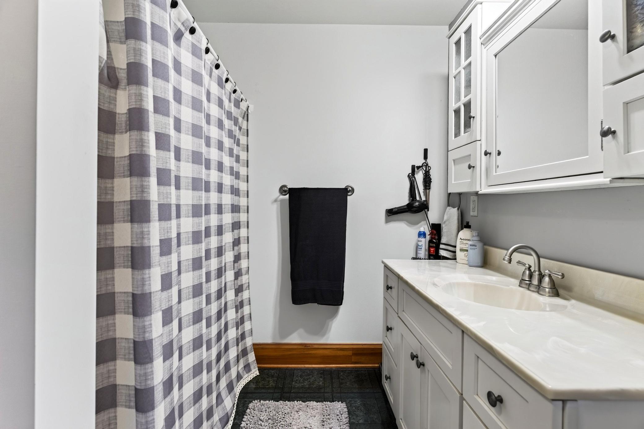 136 1st Street Property Photo 19