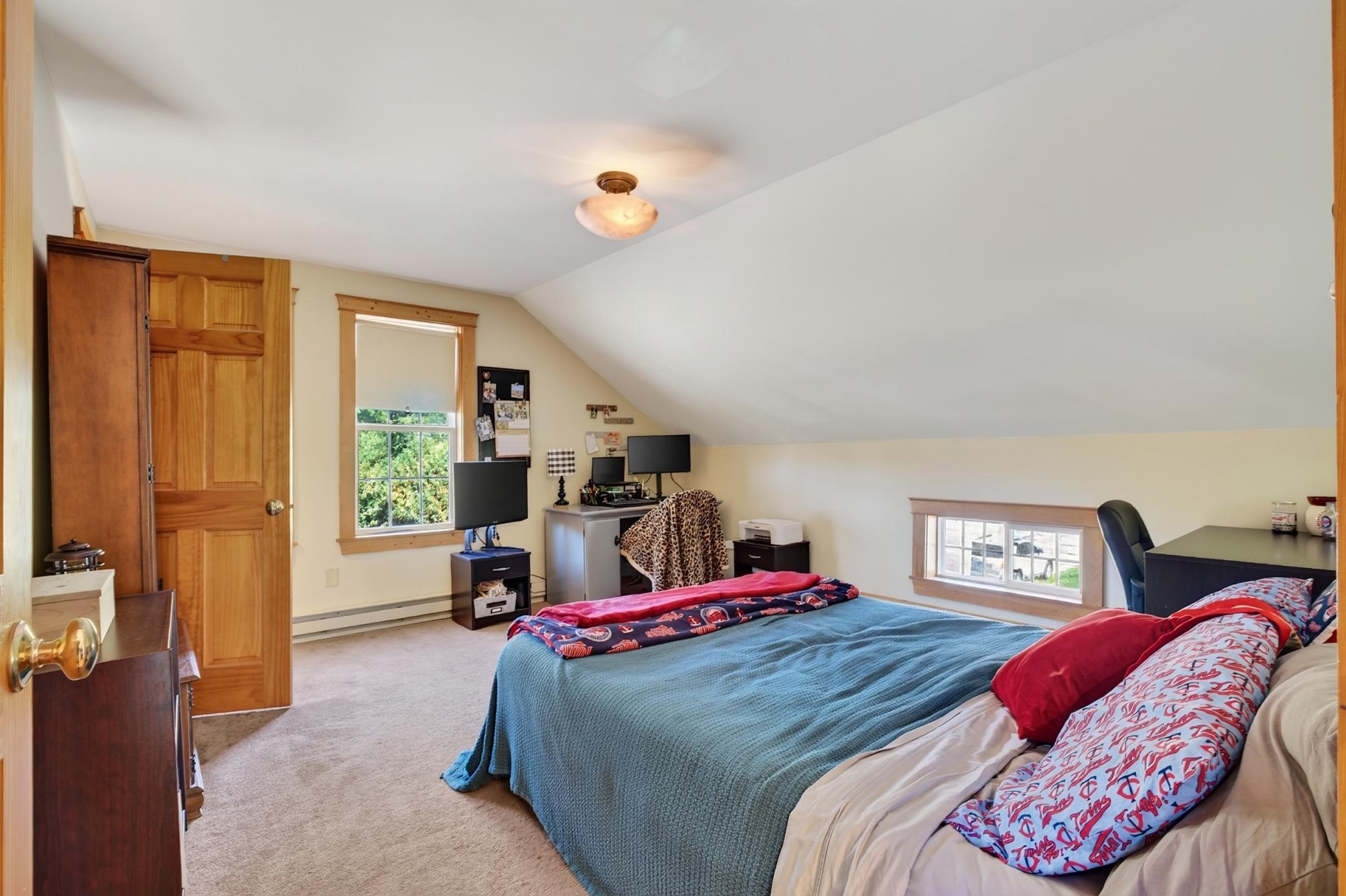 136 1st Street Property Photo 20