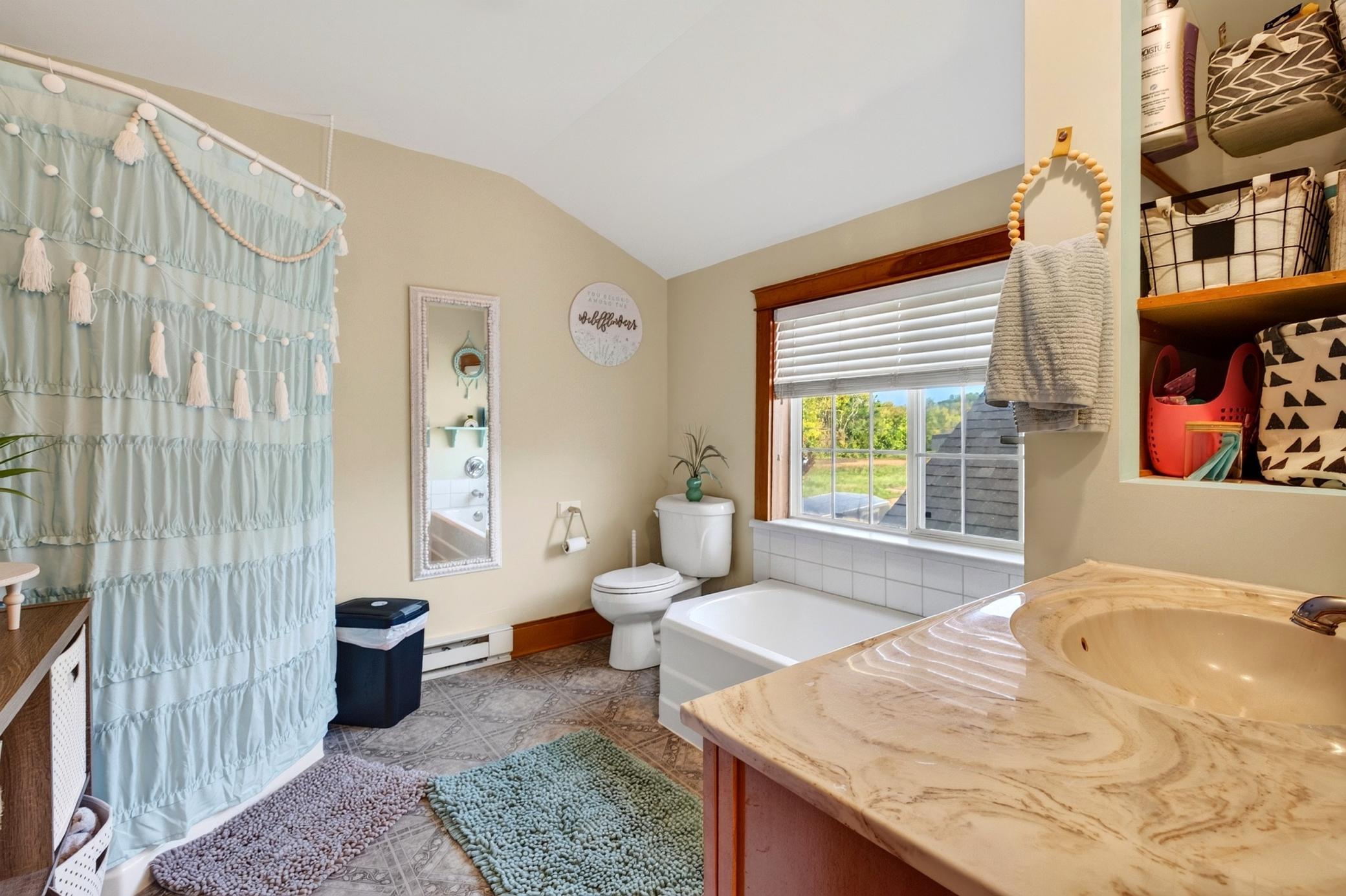 136 1st Street Property Photo 21