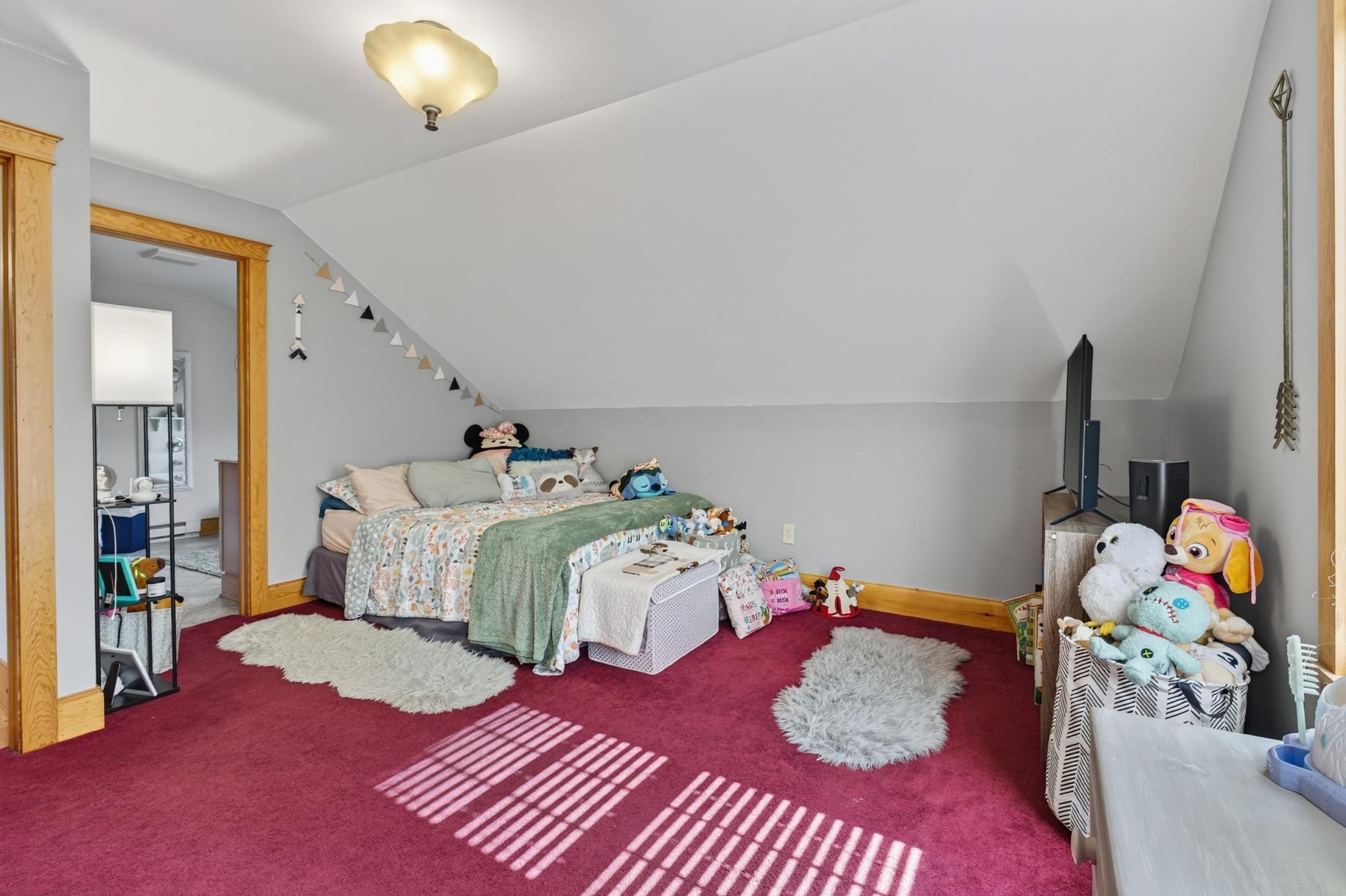 136 1st Street Property Photo 22