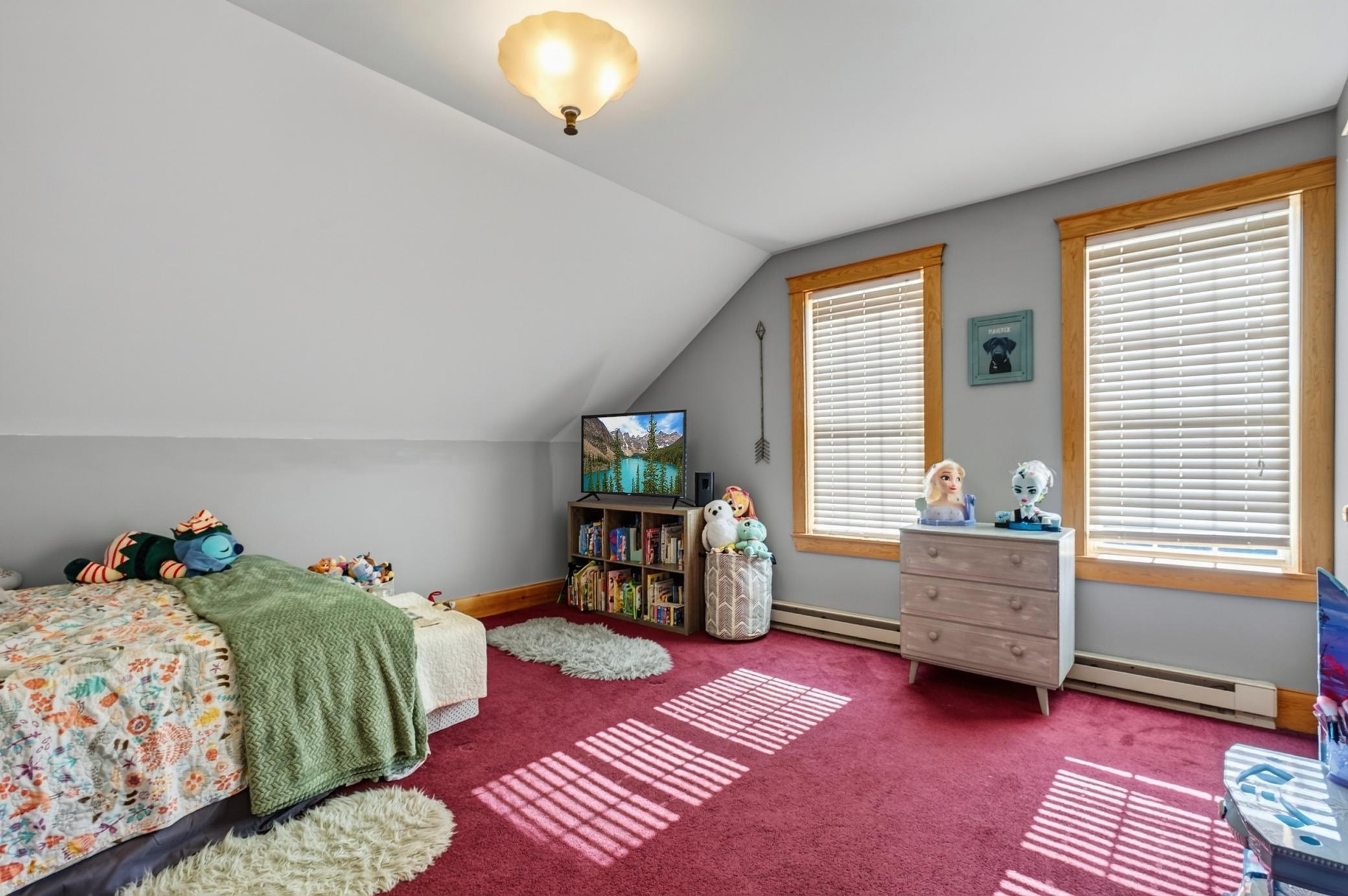 136 1st Street Property Photo 23