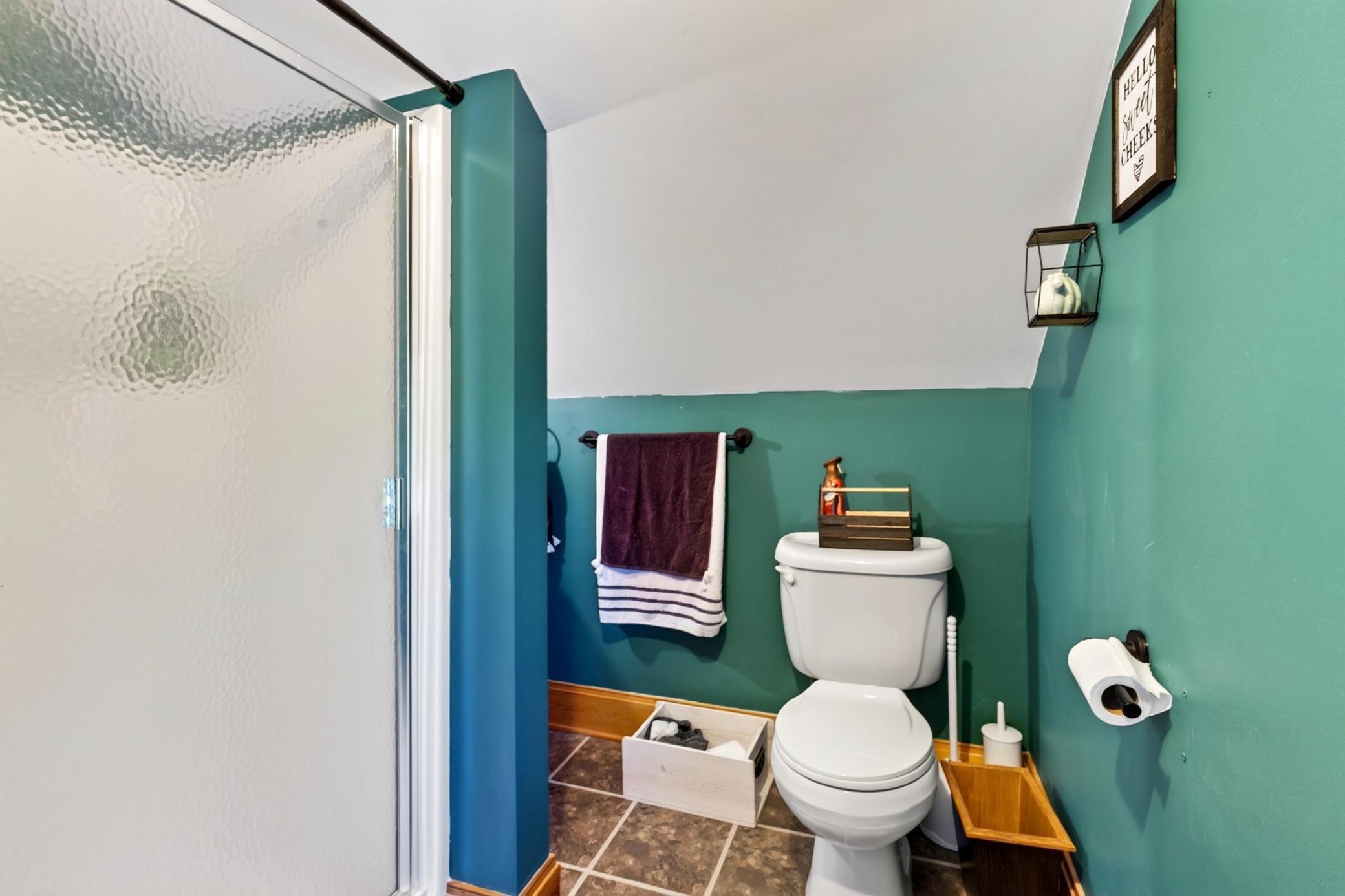 136 1st Street Property Photo 24