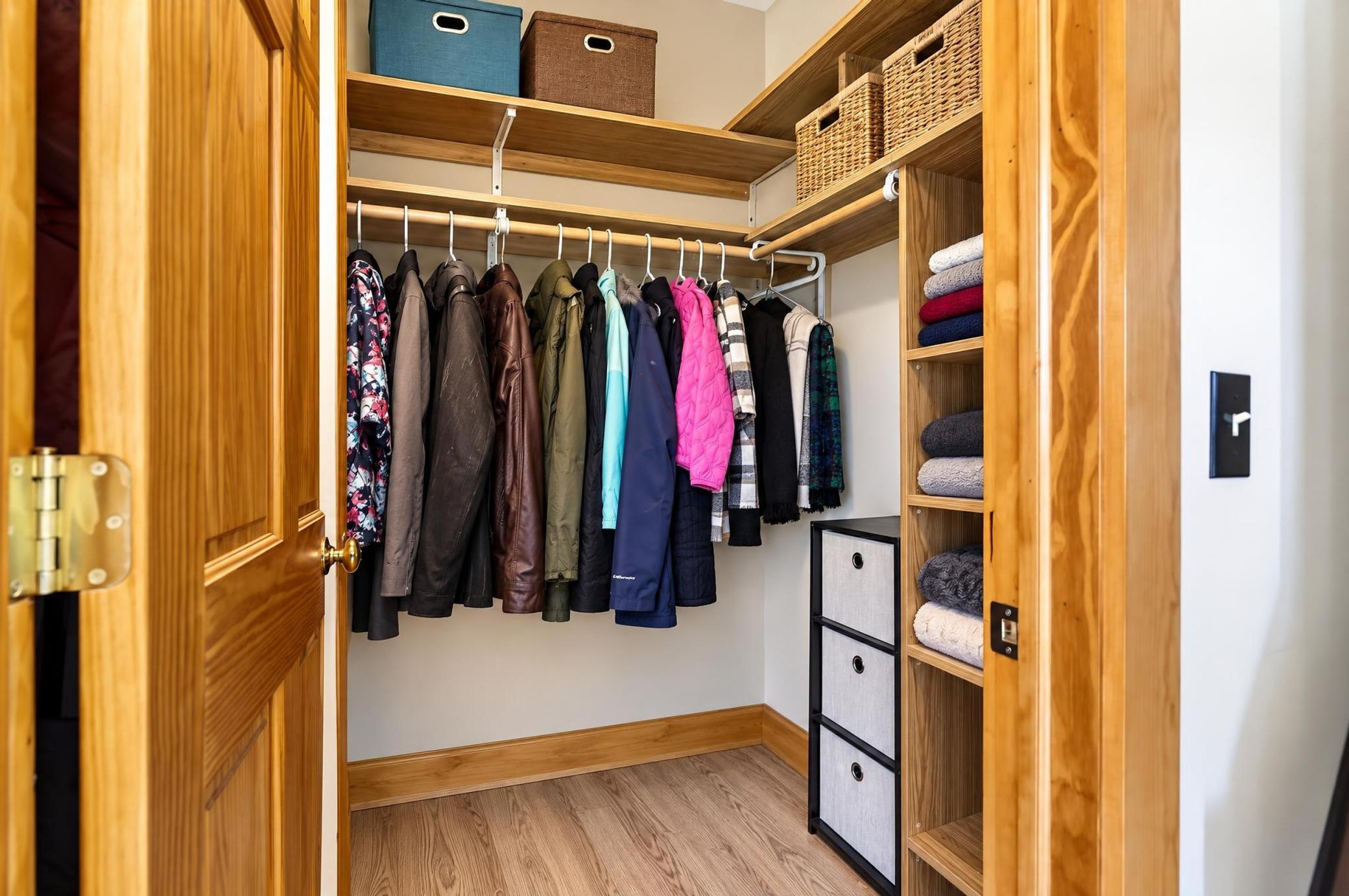 136 1st Street Property Photo 25