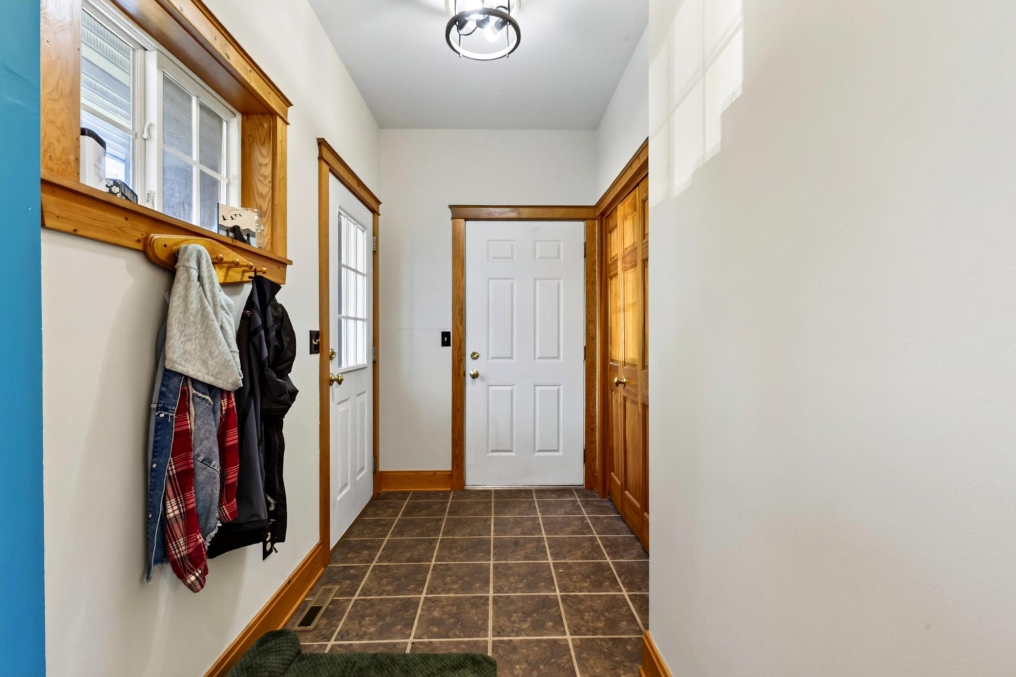 136 1st Street Property Photo 27