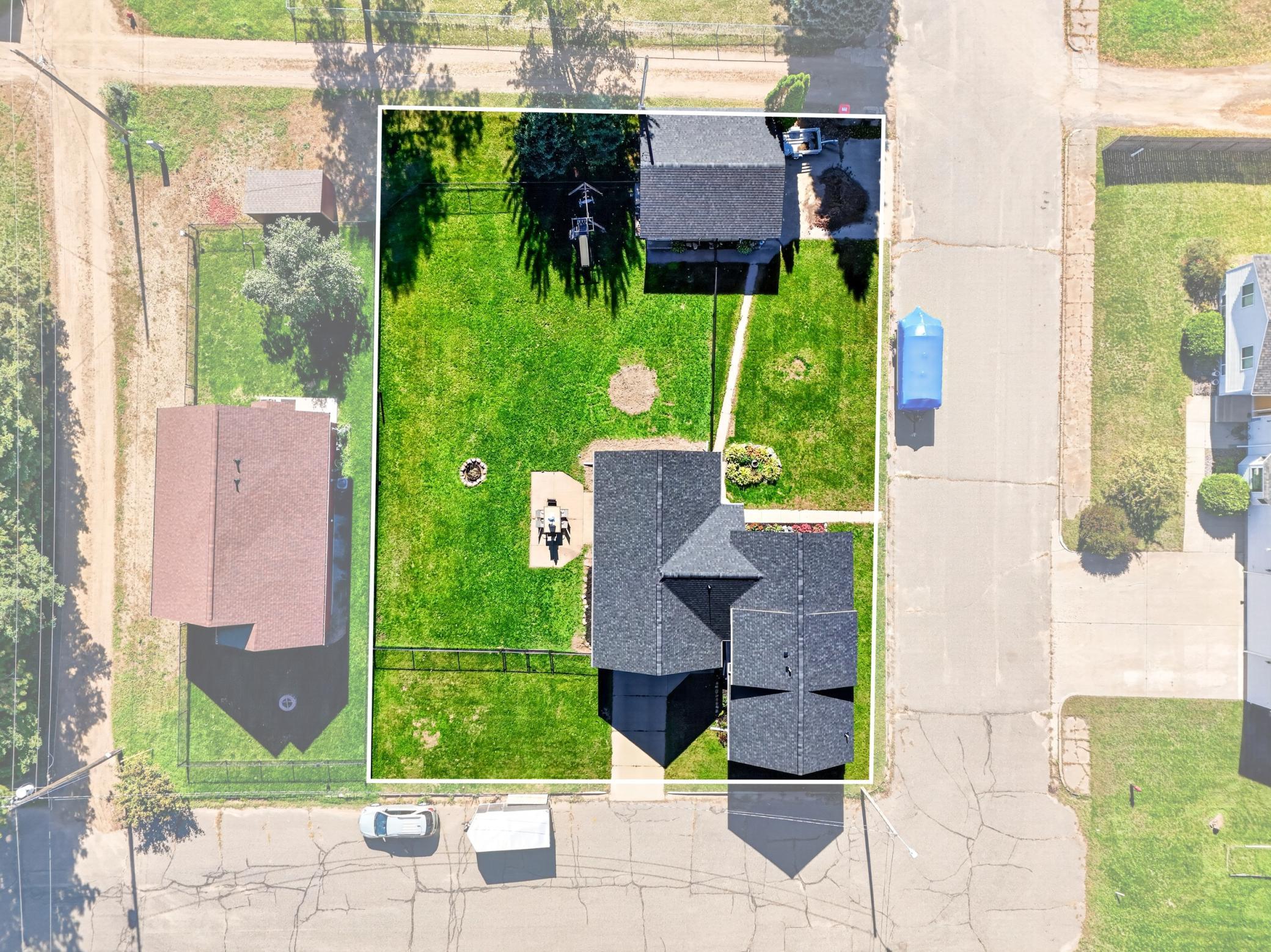 136 1st Street Property Photo 33