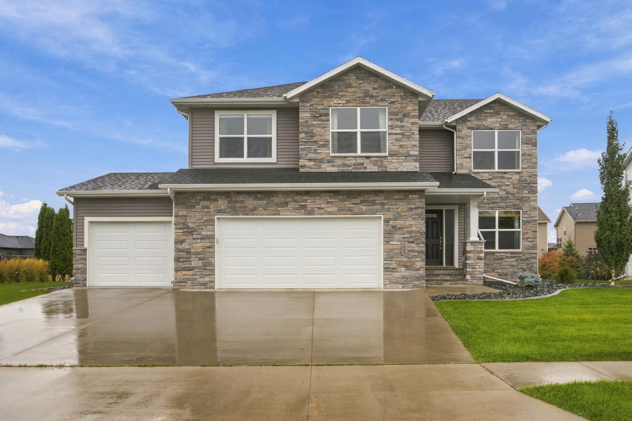 3645 6th Street E Property Photo 1