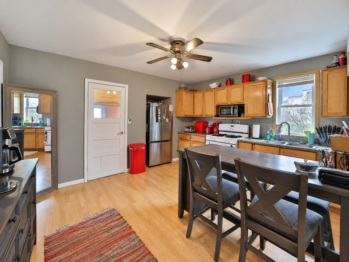 502 Wisconsin Avenue Se Property Photo 3
