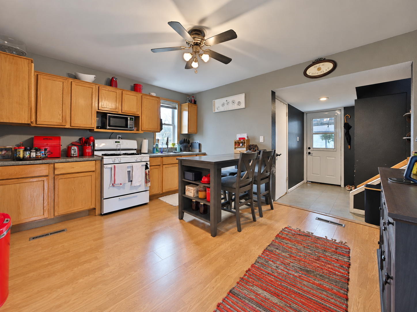 502 Wisconsin Avenue Se Property Photo 4