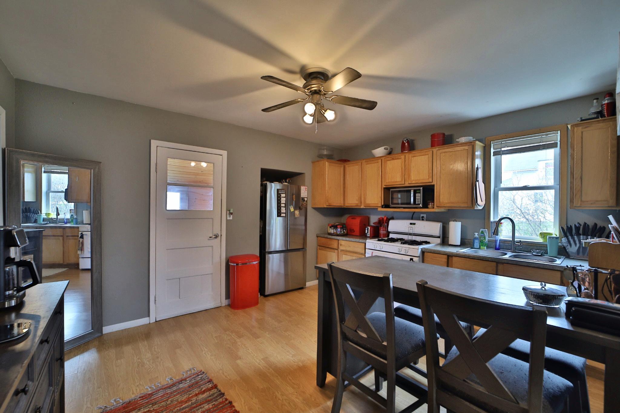 502 Wisconsin Avenue Se Property Photo 5
