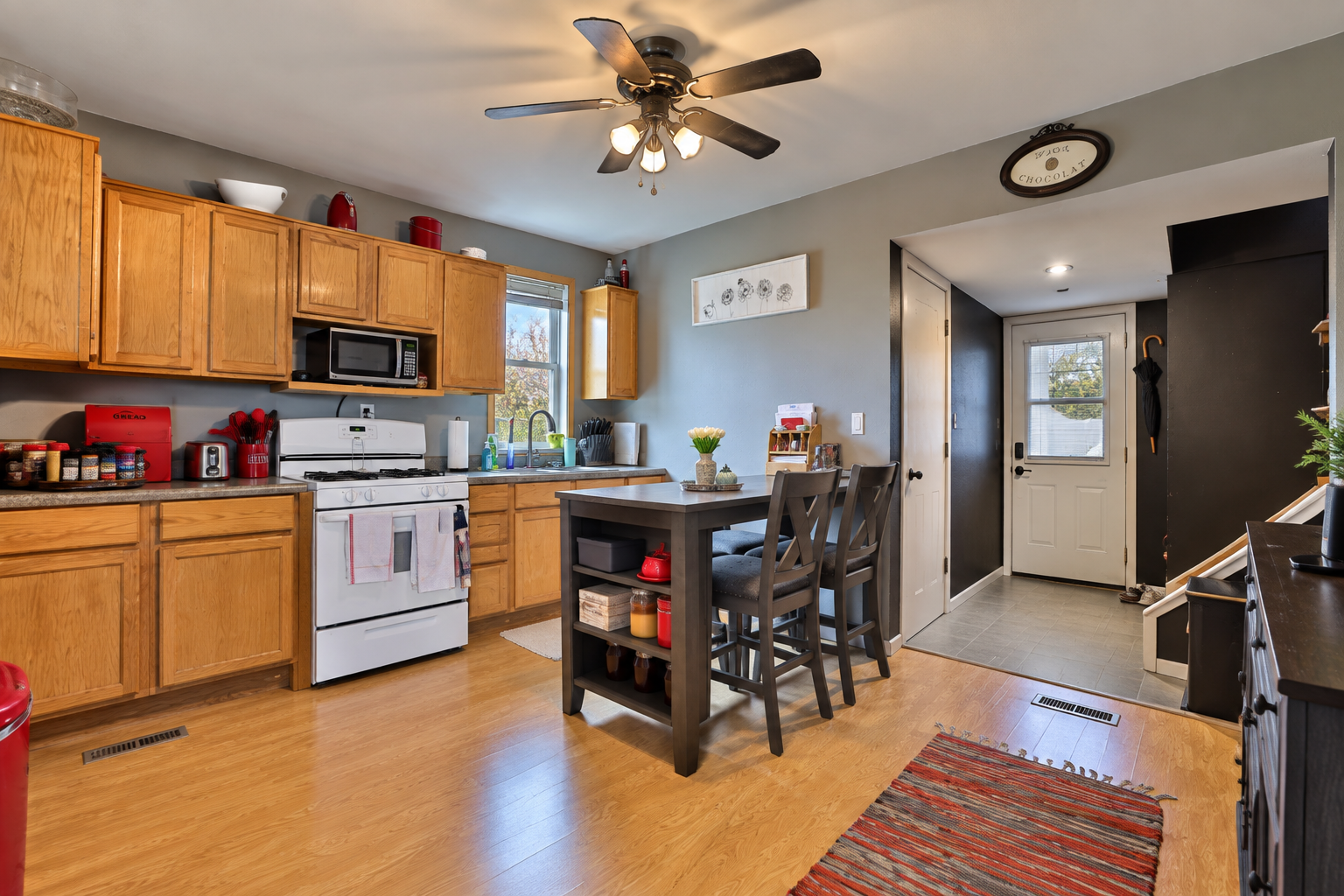 502 Wisconsin Avenue Se Property Photo 6