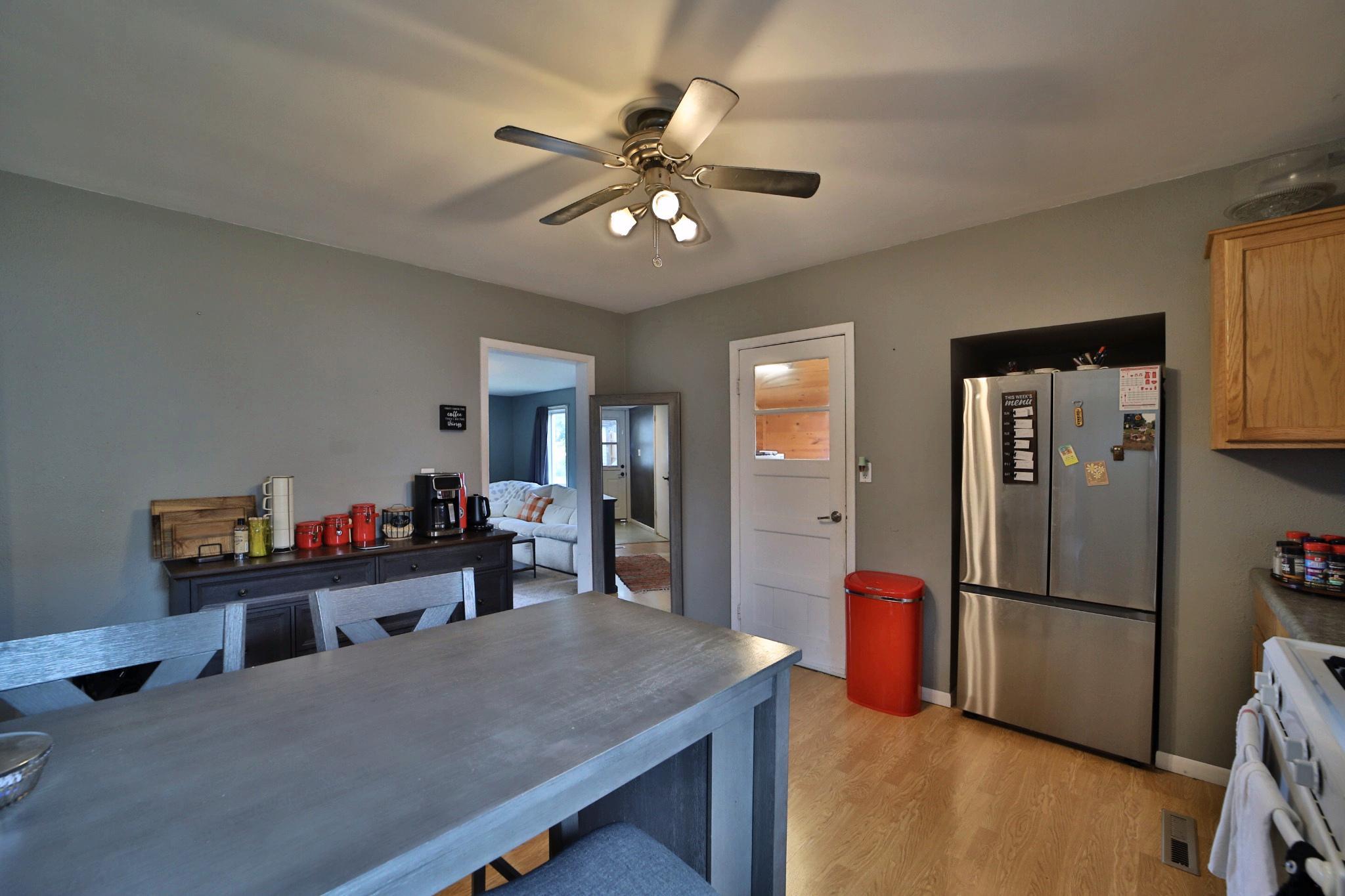 502 Wisconsin Avenue Se Property Photo 7