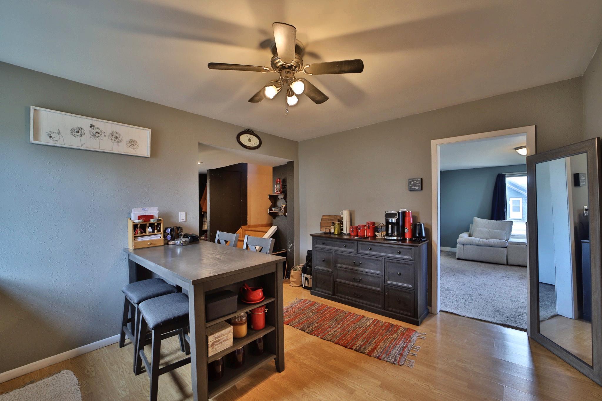 502 Wisconsin Avenue Se Property Photo 8